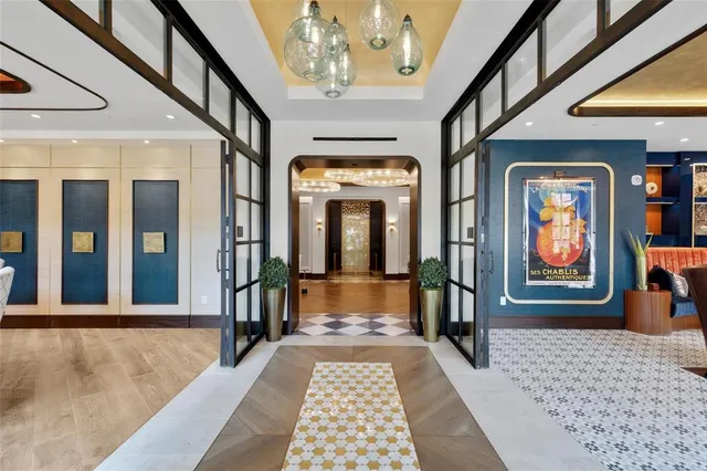 $1,075,000 | 350 Central Avenue, Unit 310, Southlake, TX 76092