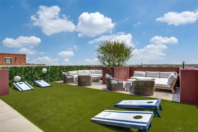 $1,075,000 | 350 Central Avenue, Unit 310, Southlake, TX 76092