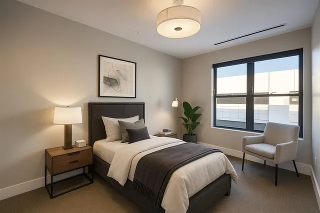 $1,075,000 | 350 Central Avenue, Unit 310, Southlake, TX 76092