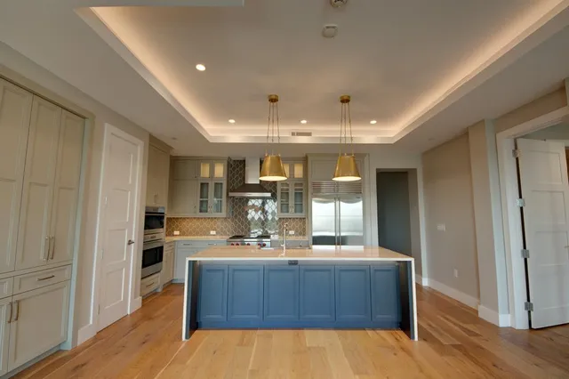 $1,075,000 | 350 Central Avenue, Unit 310, Southlake, TX 76092