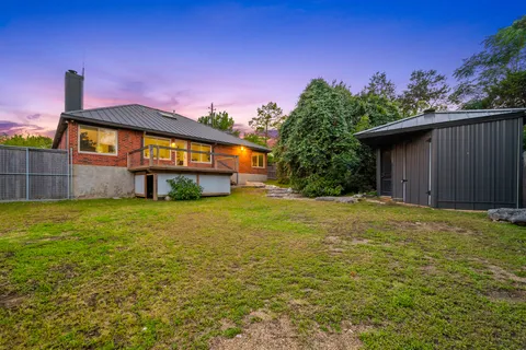 $770,000 | 11039 Galleria Cove, Austin, TX 78759