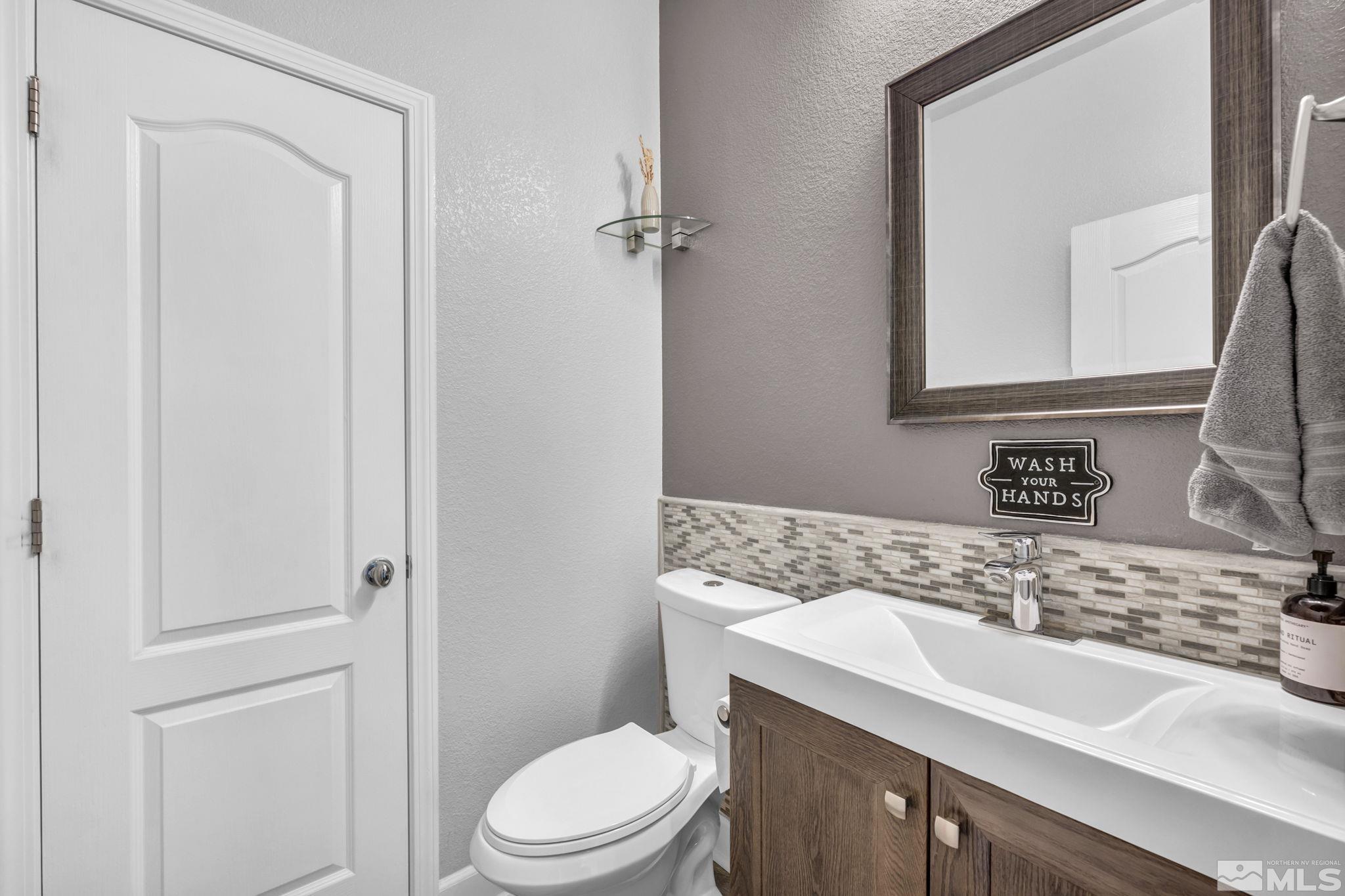 11370 Cervino Court Reno, NV 89521 - Photo 11 of 39 Photo 11