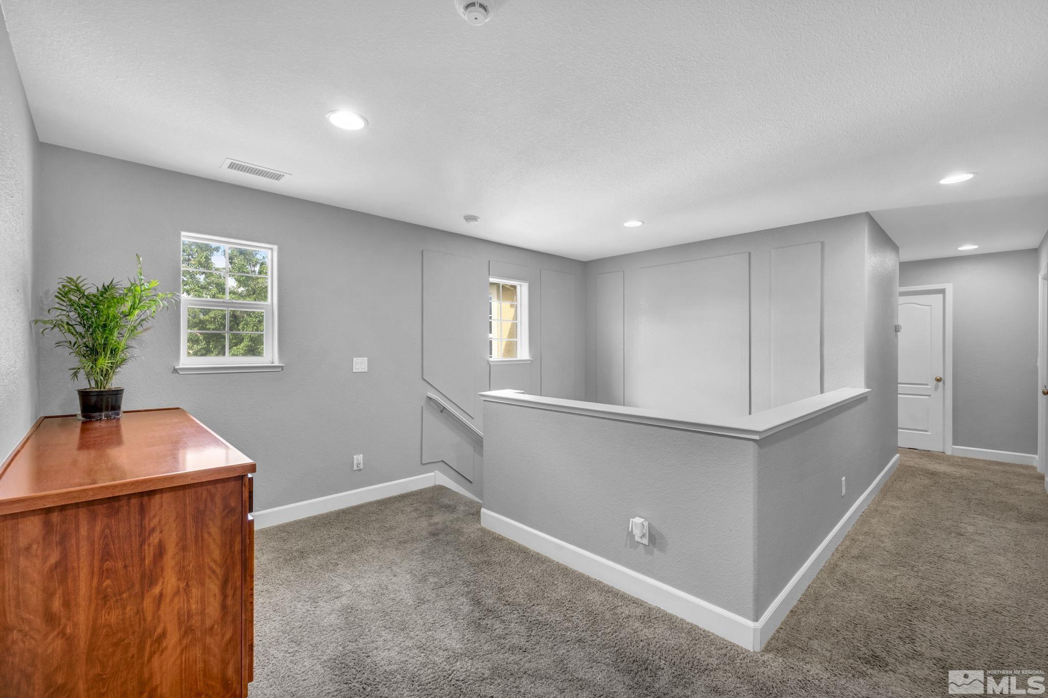 11370 Cervino Court Reno, NV 89521 - Photo 12 of 39 Photo 12