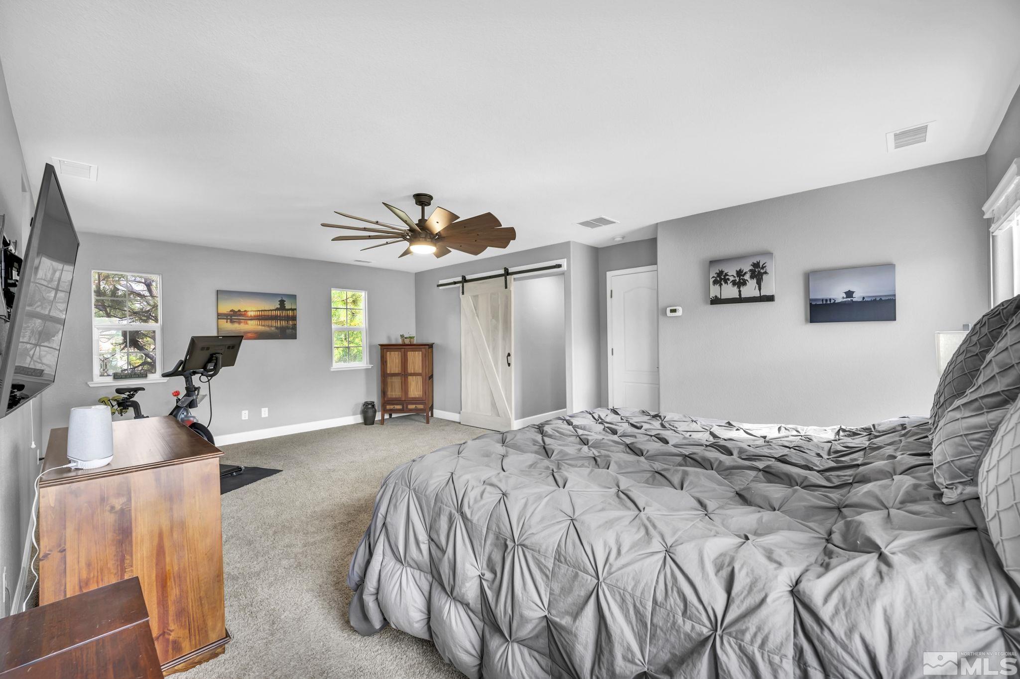 11370 Cervino Court Reno, NV 89521 - Photo 13 of 39 Photo 13