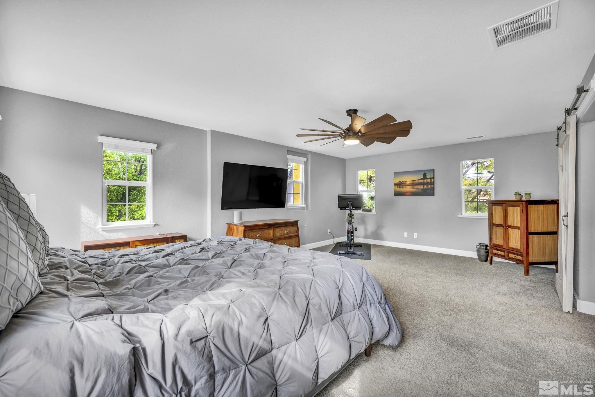 11370 Cervino Court Reno, NV 89521 - Photo 14 of 39 Photo 14