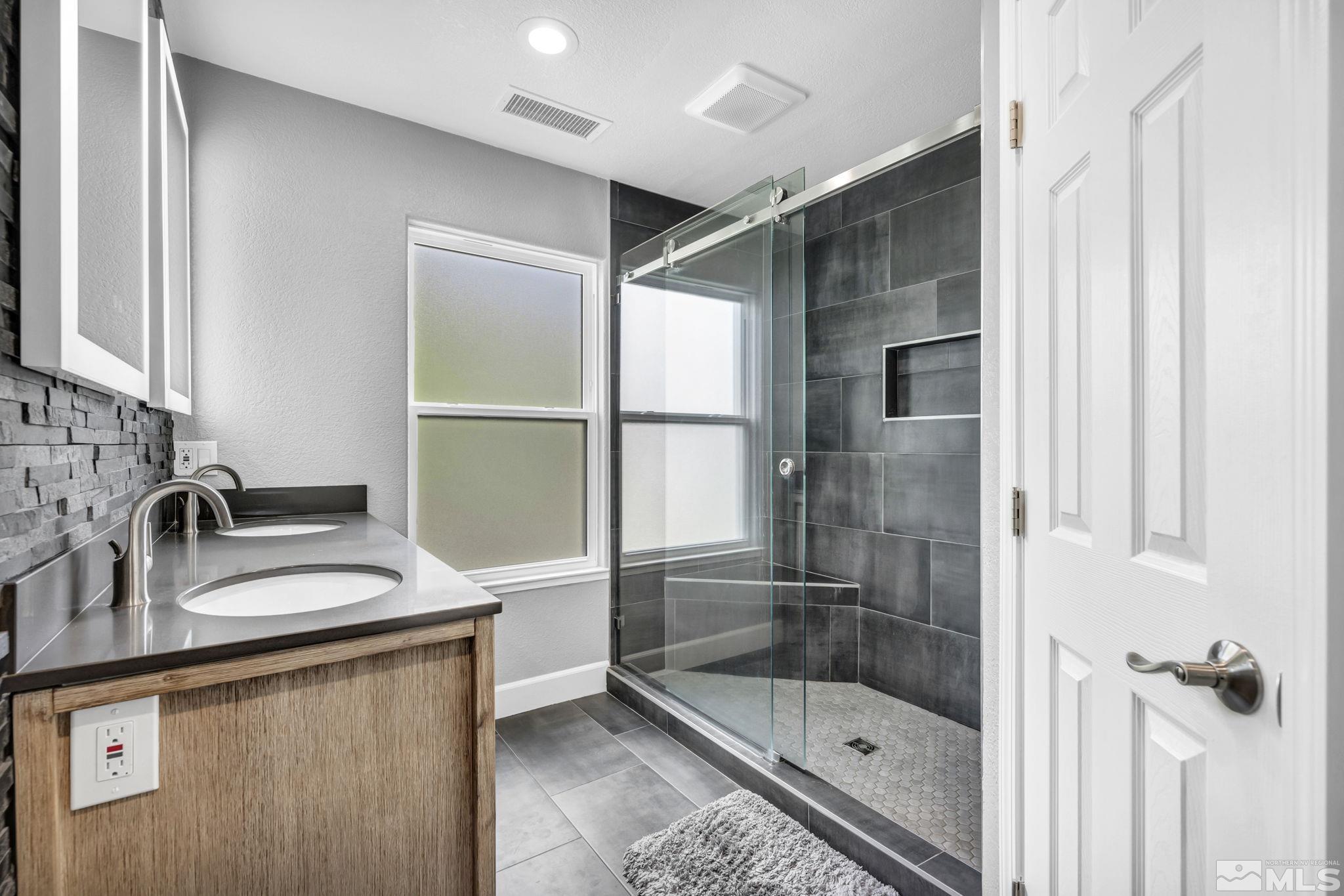 11370 Cervino Court Reno, NV 89521 - Photo 15 of 39 Photo 15