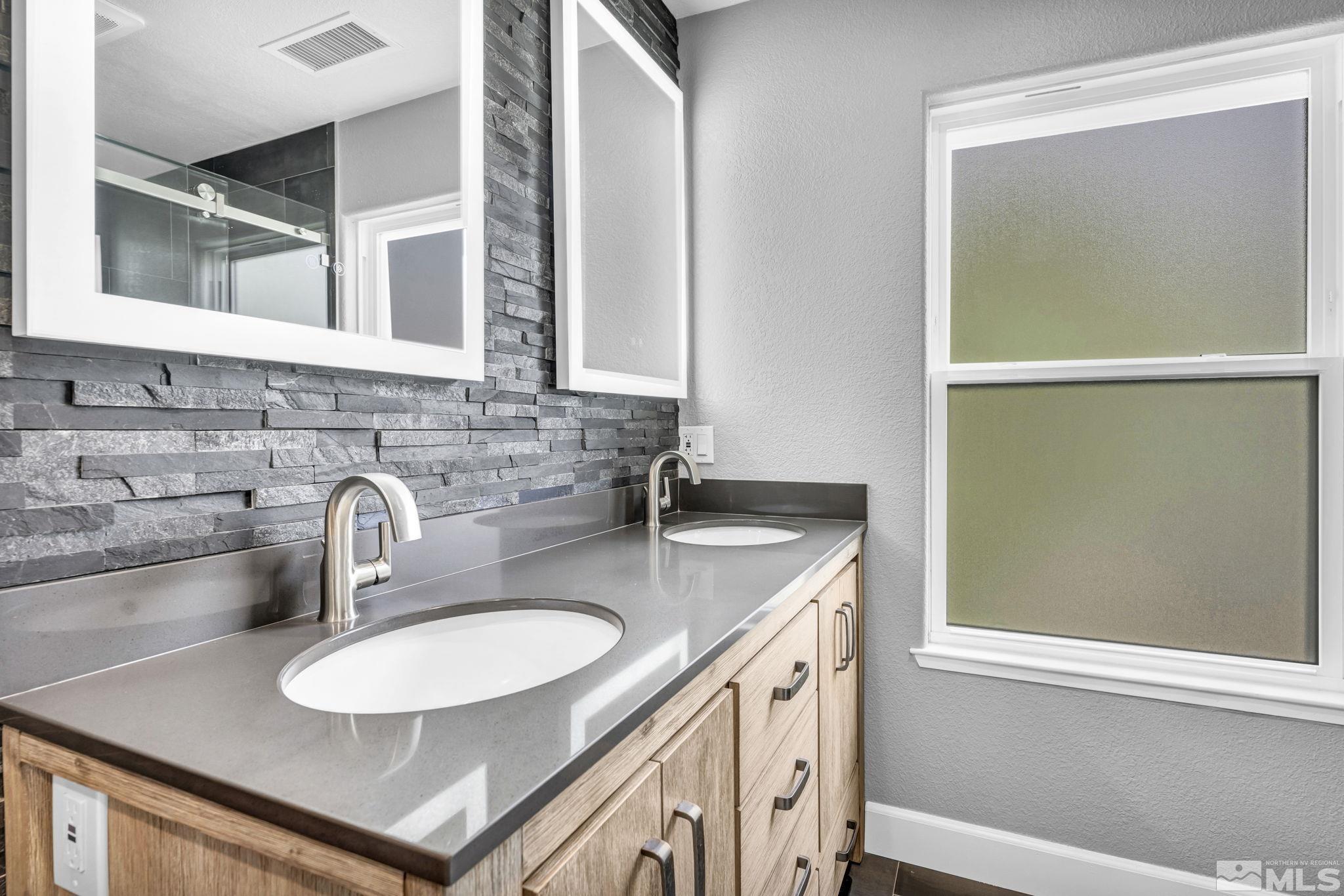 11370 Cervino Court Reno, NV 89521 - Photo 16 of 39 Photo 16