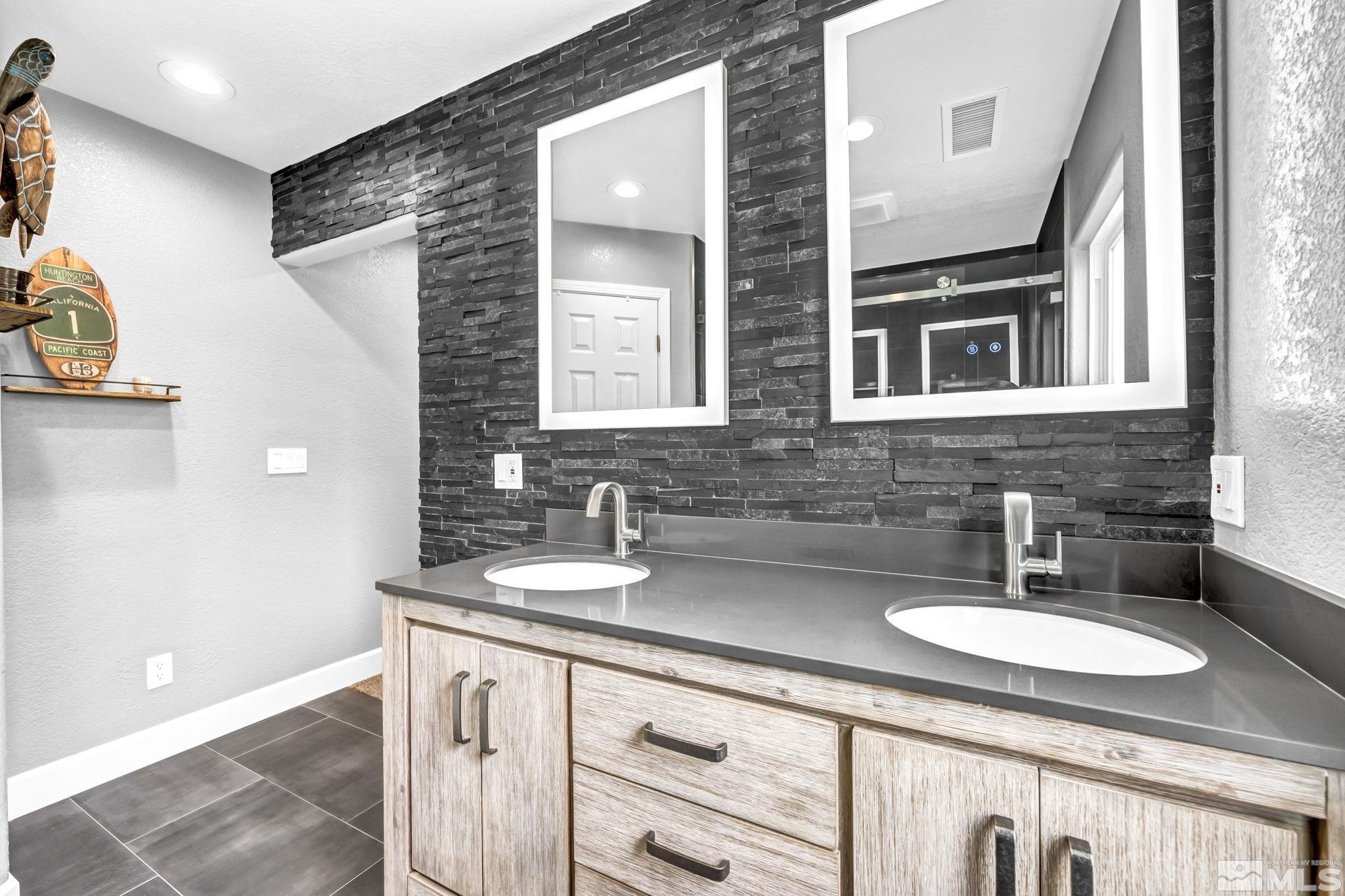 11370 Cervino Court Reno, NV 89521 - Photo 17 of 39 Photo 17