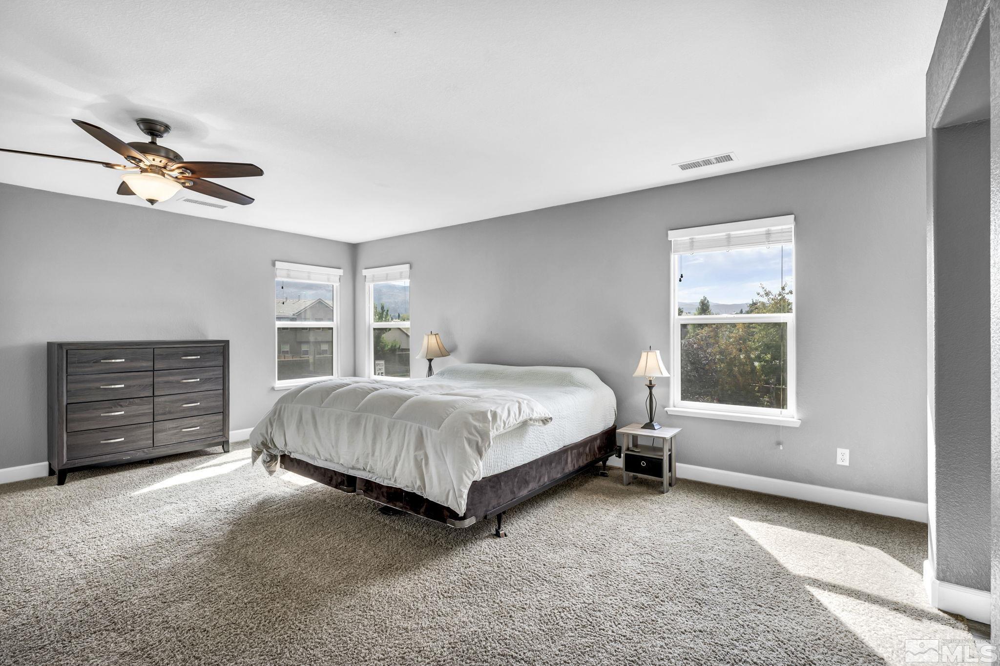 11370 Cervino Court Reno, NV 89521 - Photo 20 of 39 Photo 20