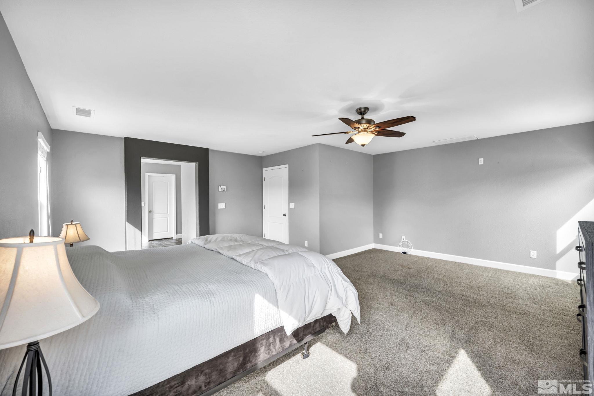 11370 Cervino Court Reno, NV 89521 - Photo 21 of 39 Photo 21