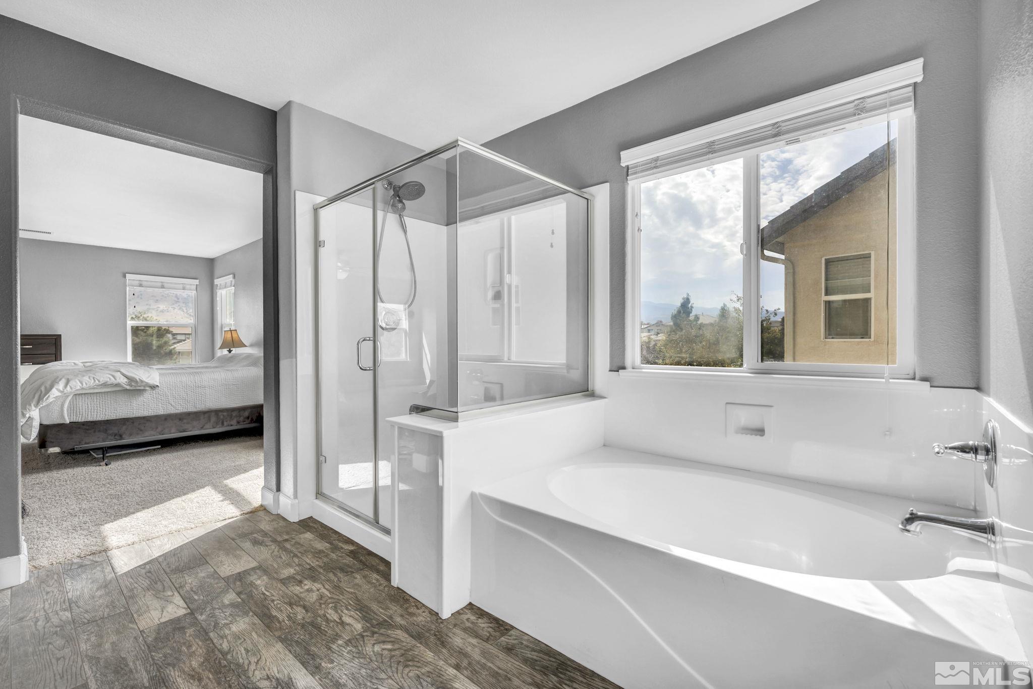 11370 Cervino Court Reno, NV 89521 - Photo 22 of 39 Photo 22