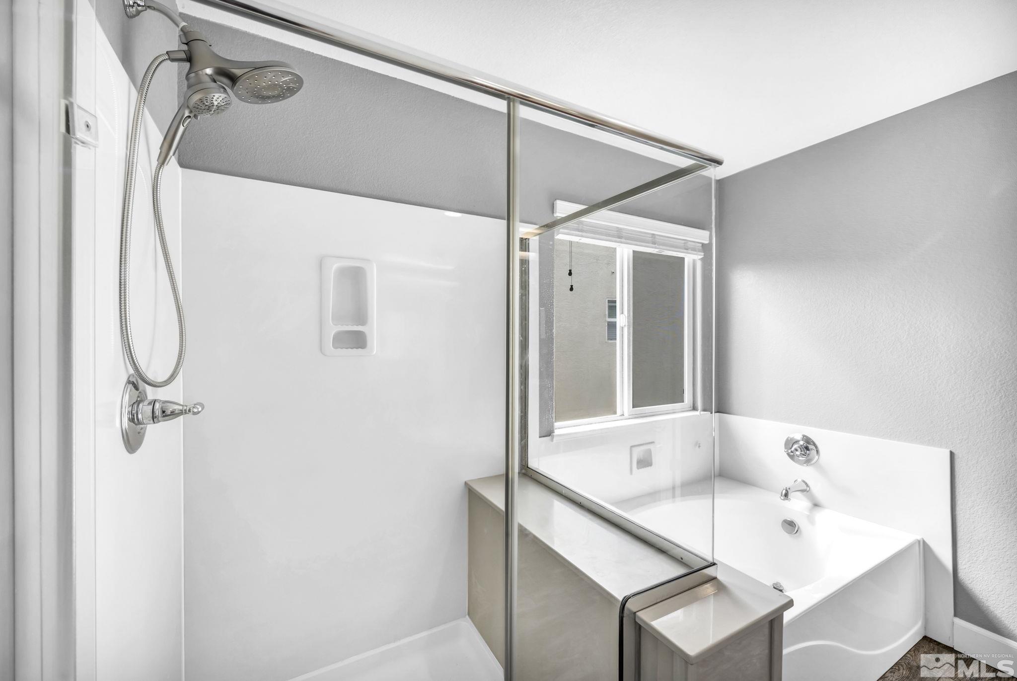 11370 Cervino Court Reno, NV 89521 - Photo 23 of 39 Photo 23