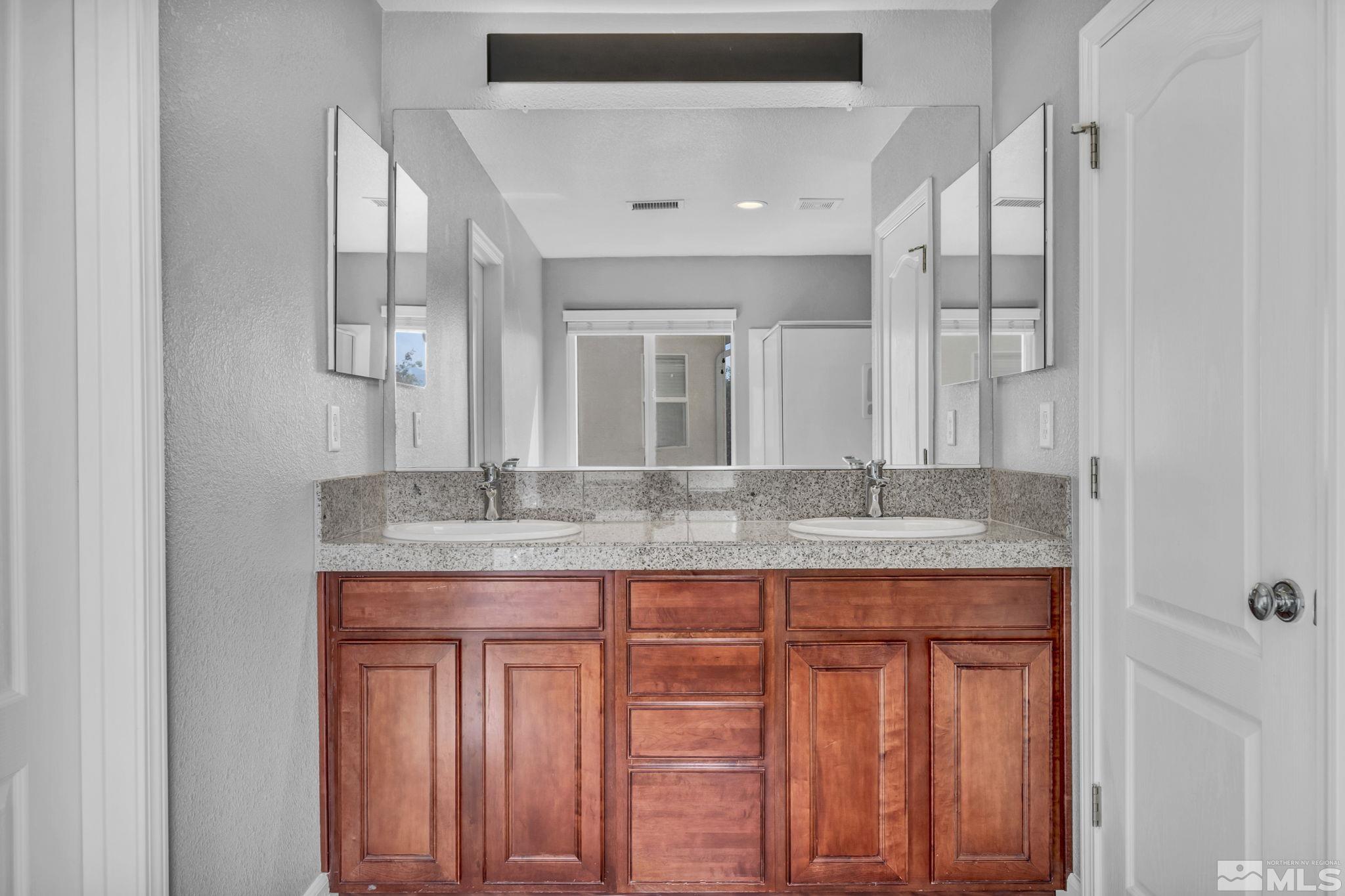 11370 Cervino Court Reno, NV 89521 - Photo 24 of 39 Photo 24