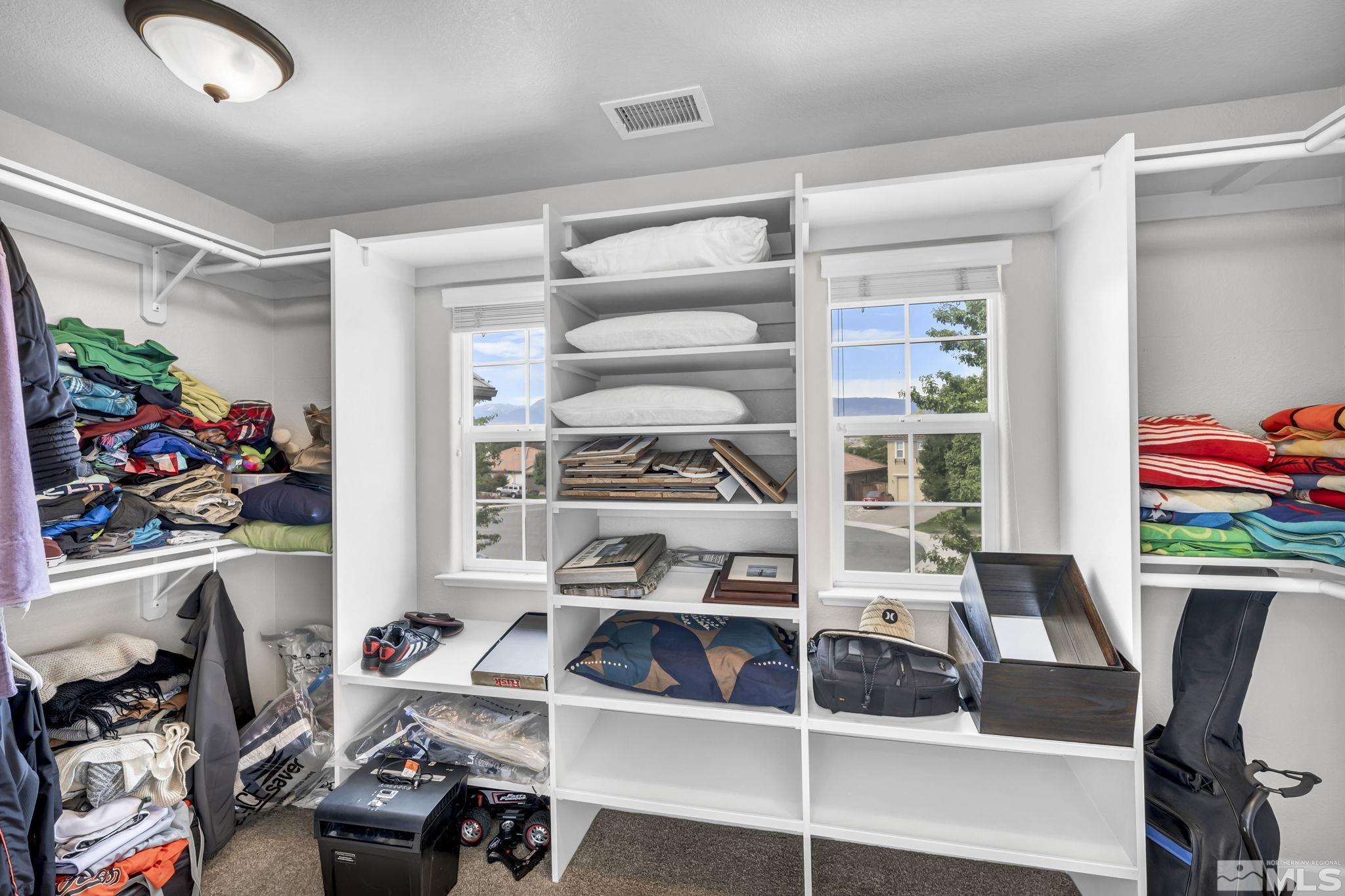 11370 Cervino Court Reno, NV 89521 - Photo 25 of 39 Photo 25