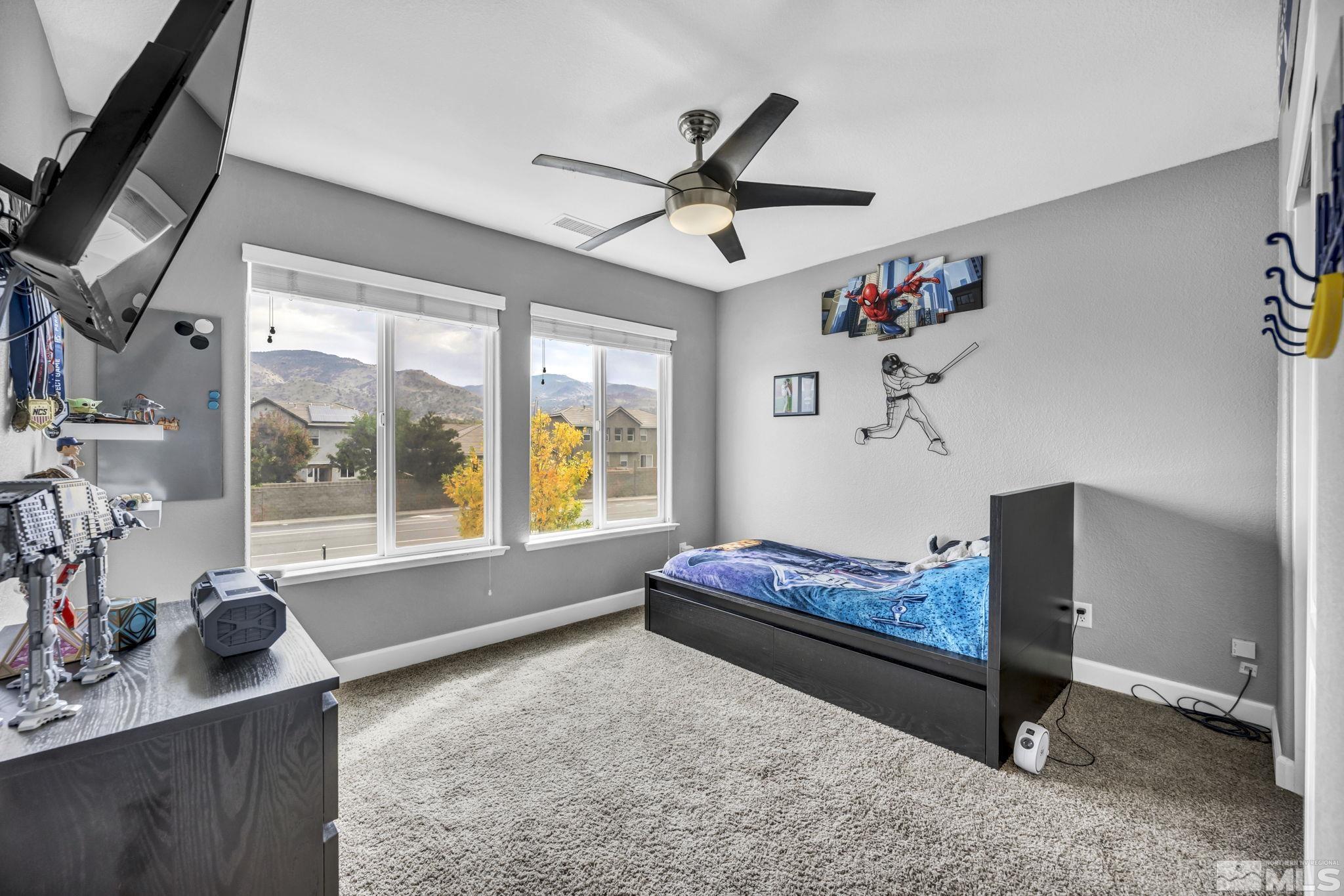 11370 Cervino Court Reno, NV 89521 - Photo 26 of 39 Photo 26