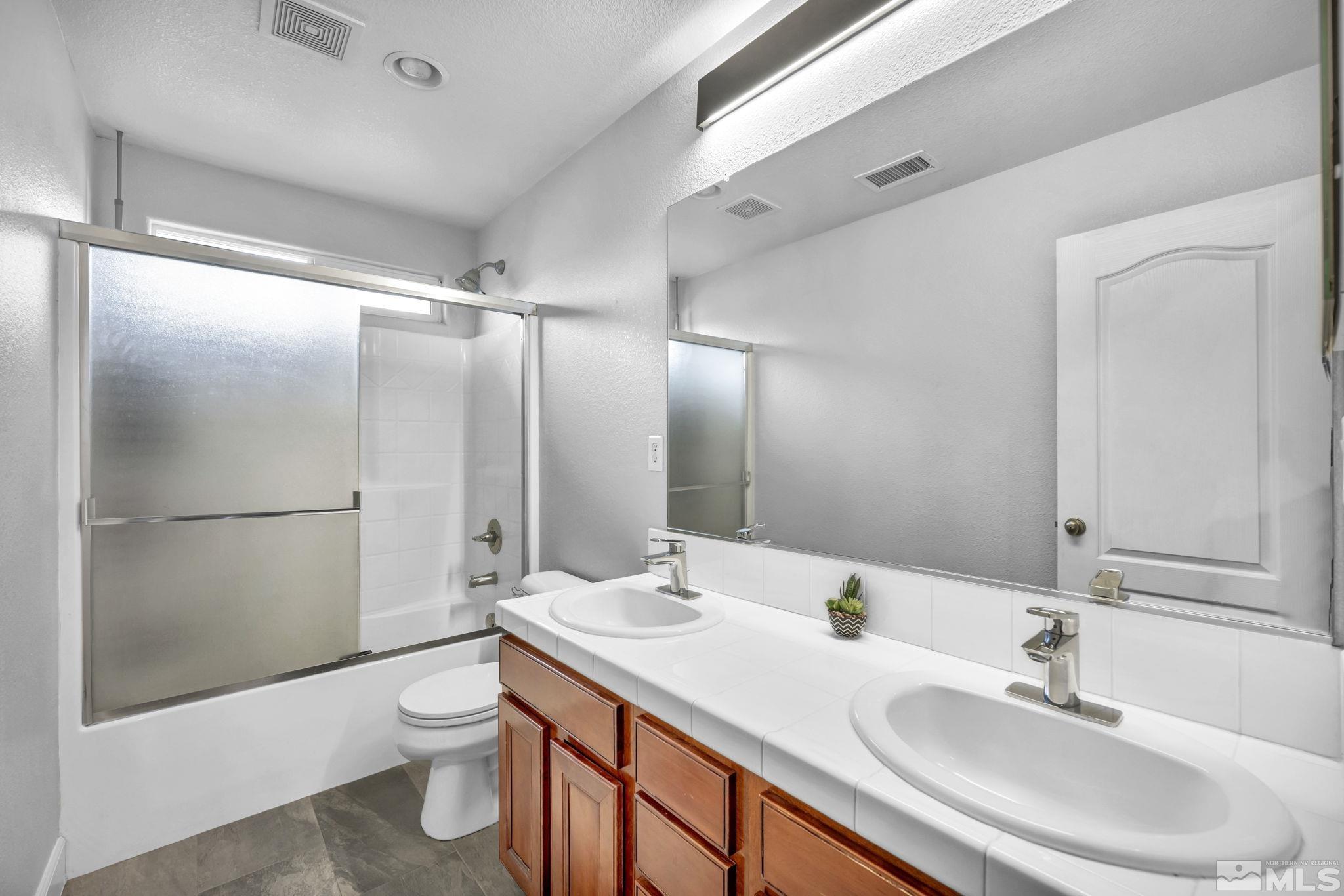 11370 Cervino Court Reno, NV 89521 - Photo 27 of 39 Photo 27