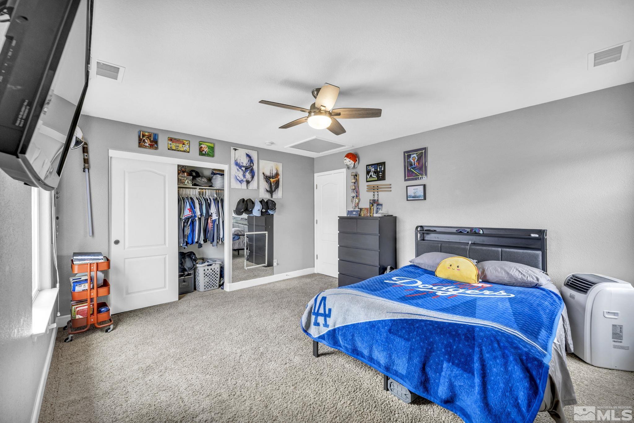 11370 Cervino Court Reno, NV 89521 - Photo 28 of 39 Photo 28