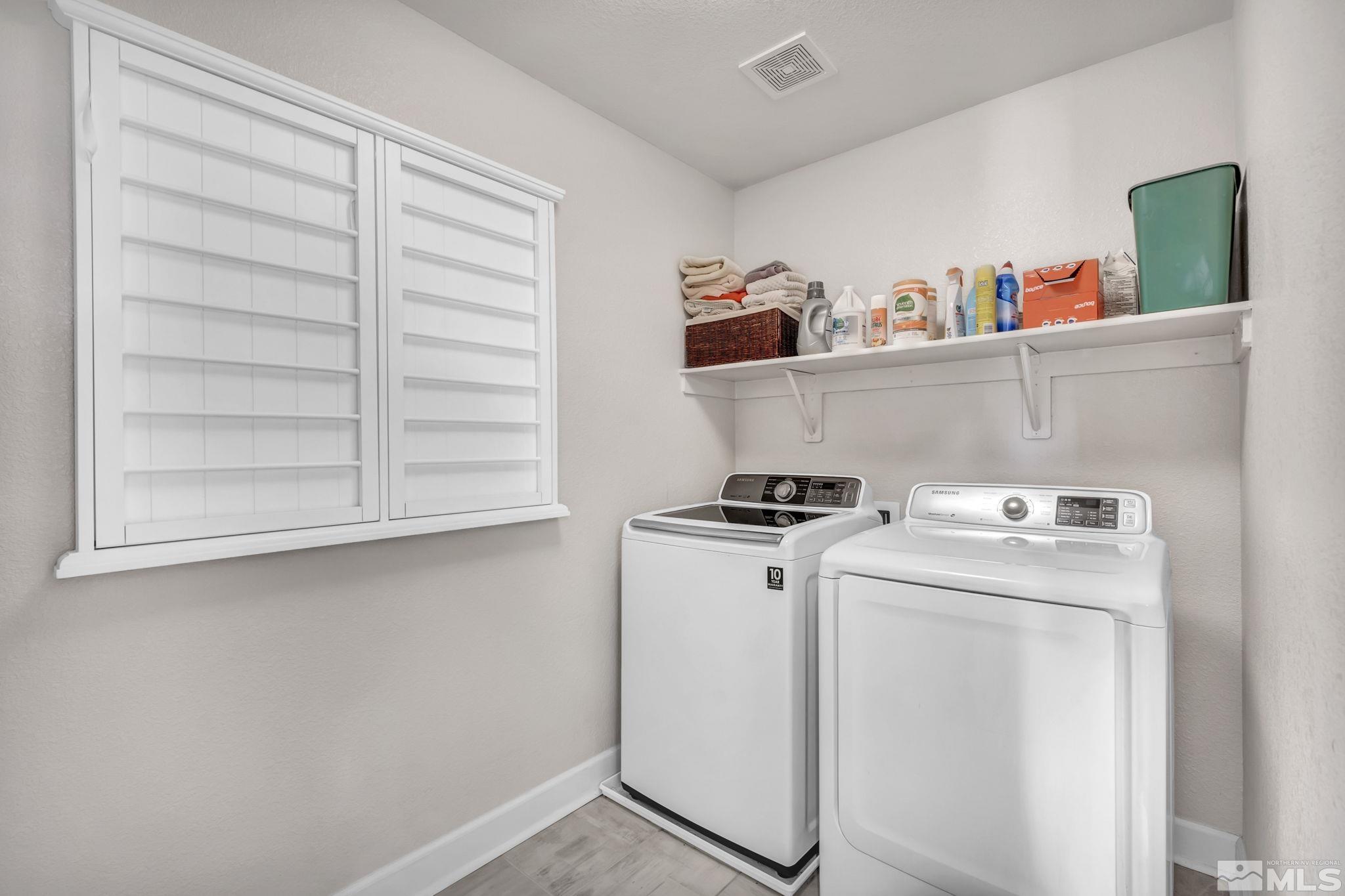 11370 Cervino Court Reno, NV 89521 - Photo 29 of 39 Photo 29