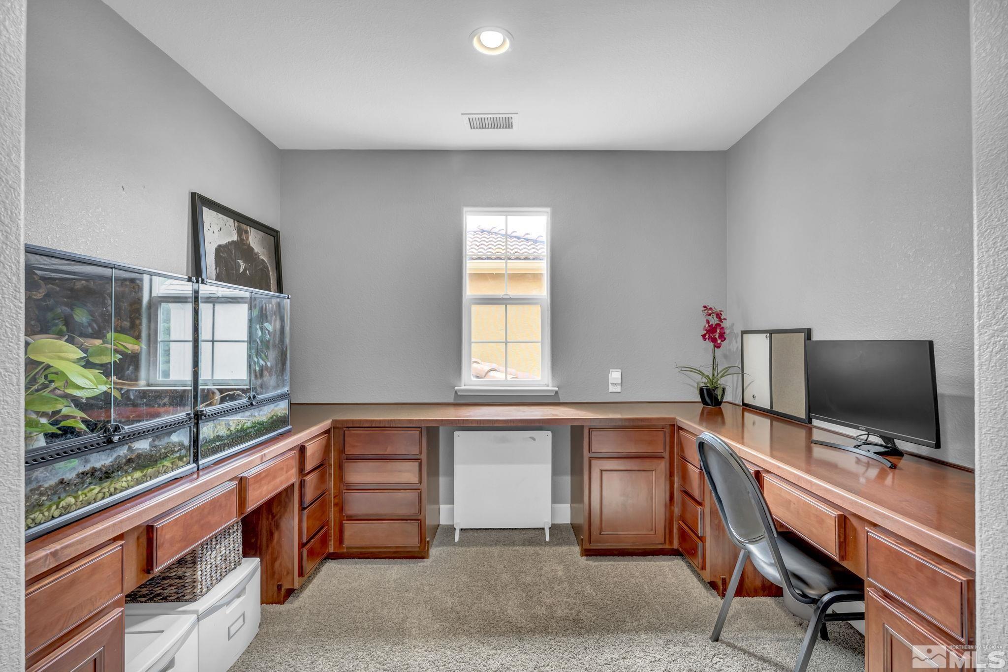 11370 Cervino Court Reno, NV 89521 - Photo 30 of 39 Photo 30