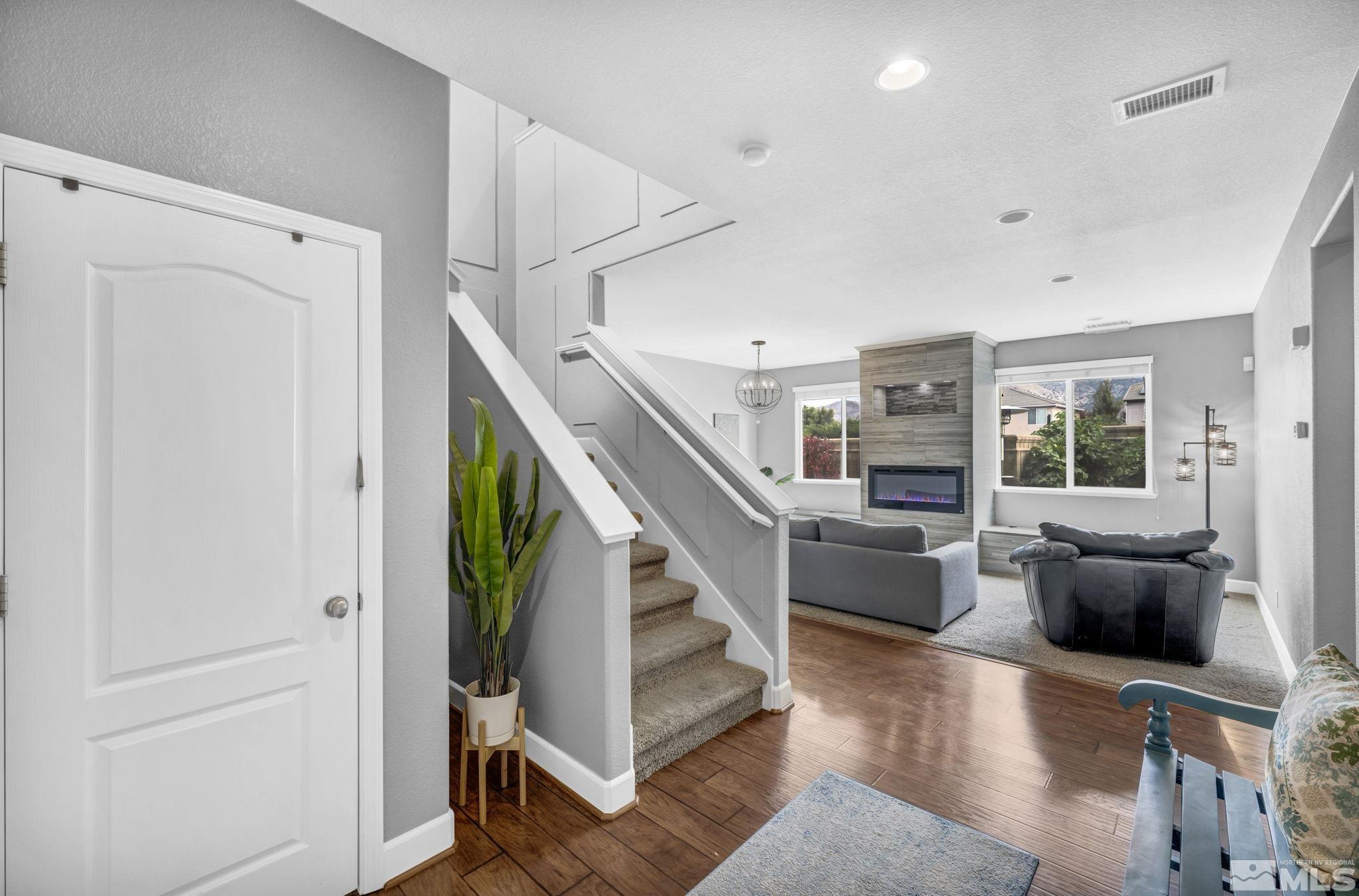 11370 Cervino Court Reno, NV 89521 - Photo 3 of 39 Photo 3
