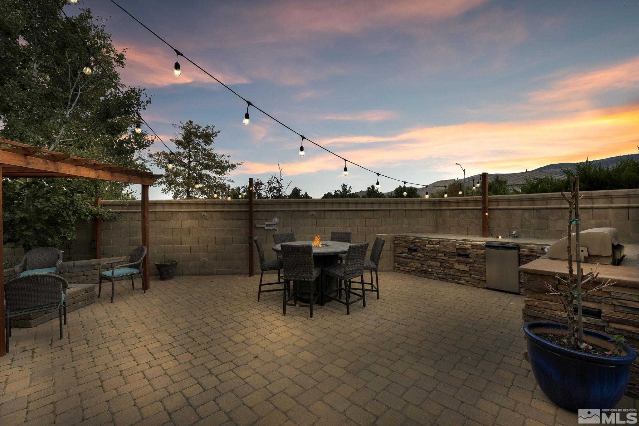 11370 Cervino Court Reno, NV 89521 - Photo 31 of 39 Photo 31