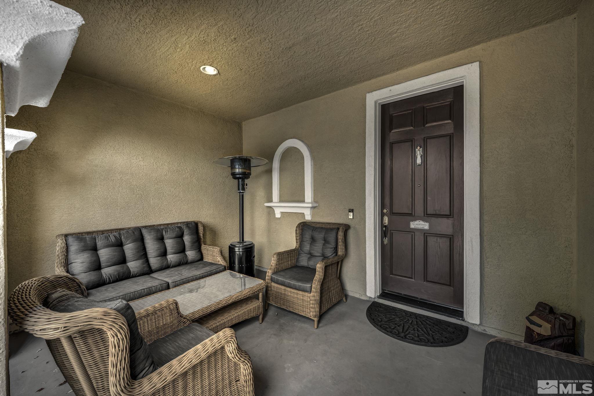 11370 Cervino Court Reno, NV 89521 - Photo 37 of 39 Photo 37