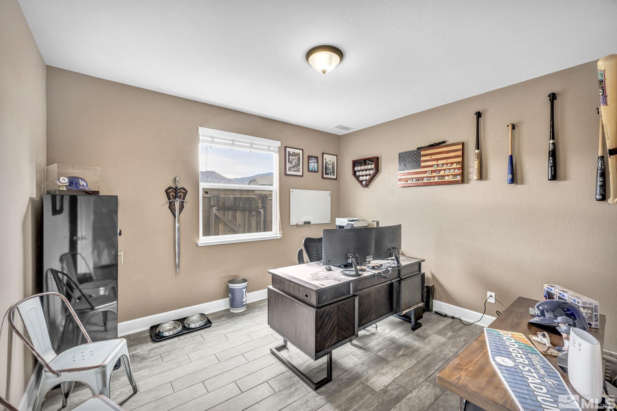 11370 Cervino Court Reno, NV 89521 - Photo 10 of 39 Photo 10