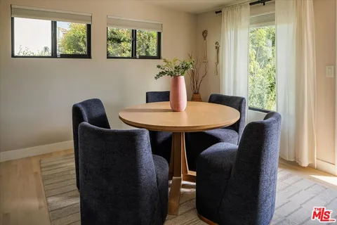 $1,450,000 | 3152 Atwater Avenue, Los Angeles, CA 90039