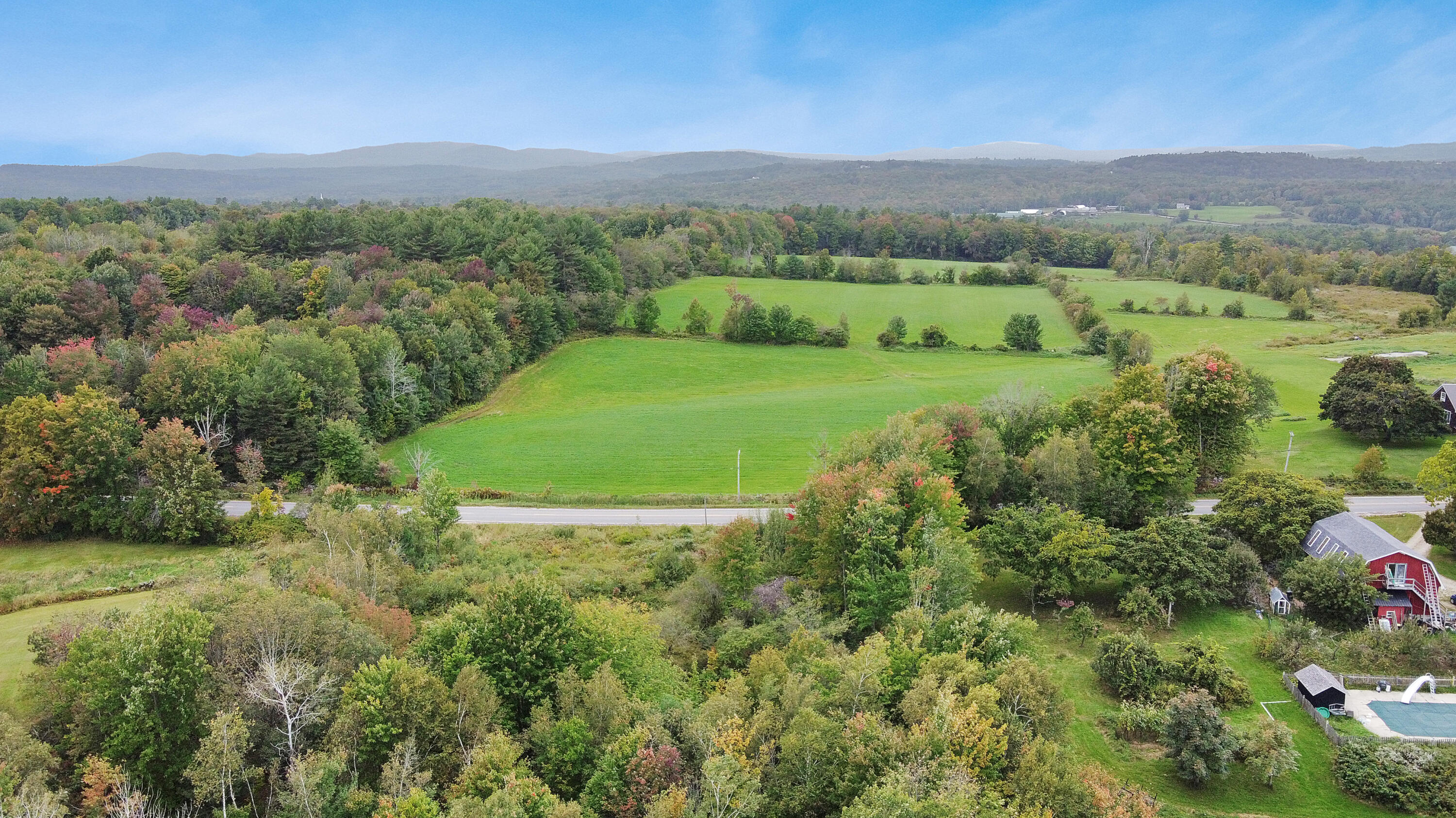 0 Upper Street Turner, ME 04282 - Photo 11 of 21 DJI_0236