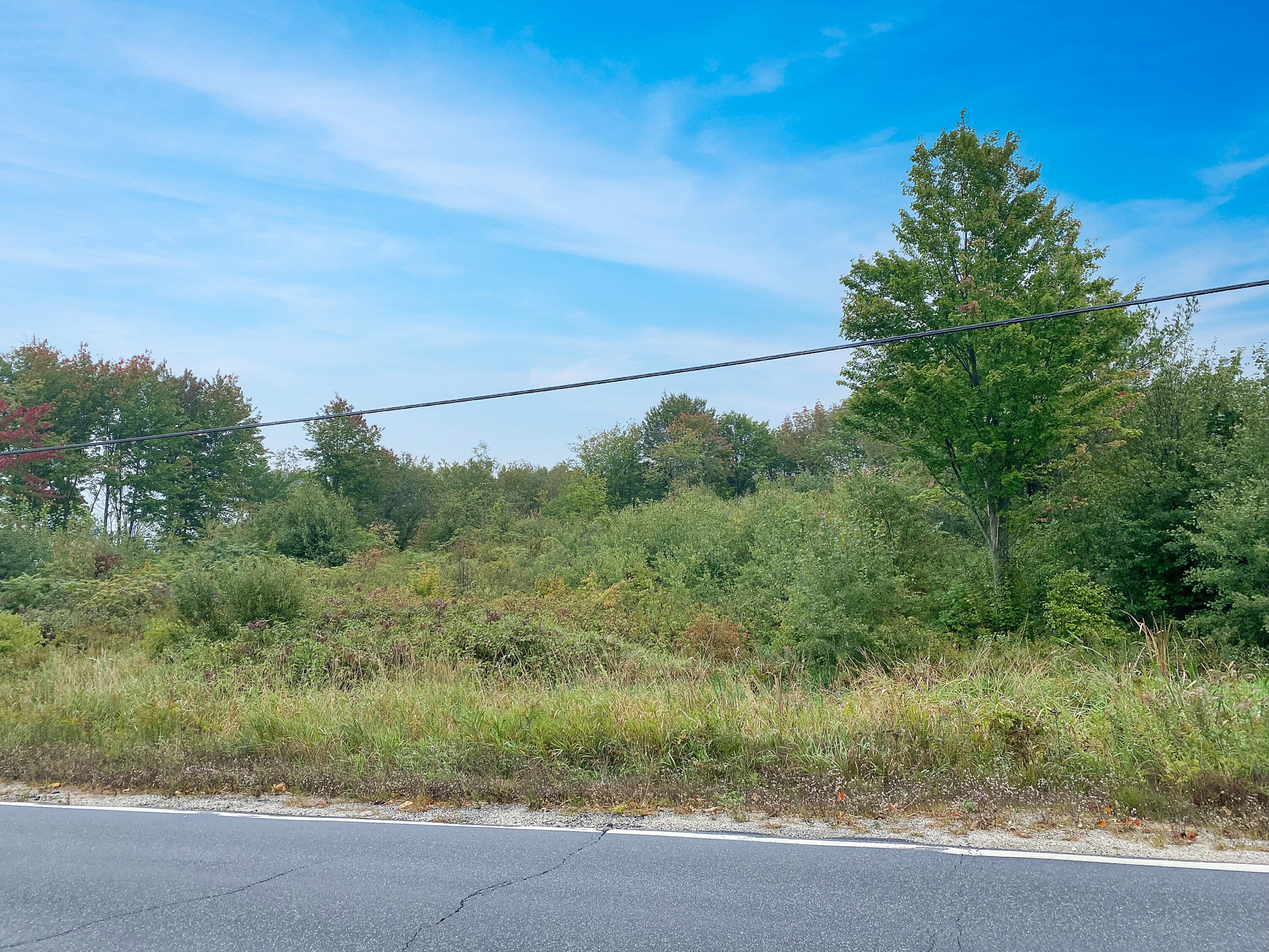 0 Upper Street Turner, ME 04282 - Photo 12 of 21 IMG_3722