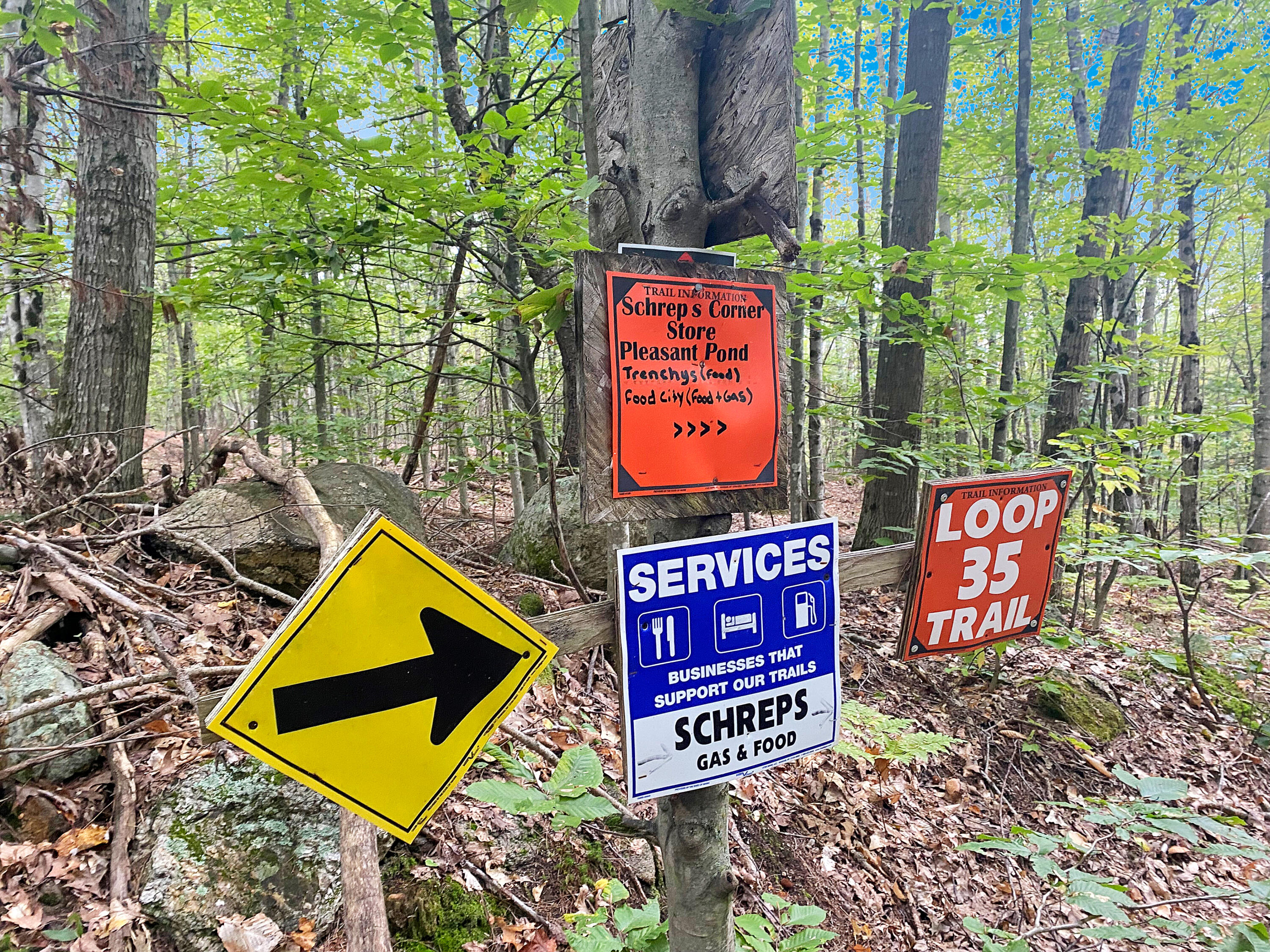 0 Upper Street Turner, ME 04282 - Photo 13 of 21 IMG_3735