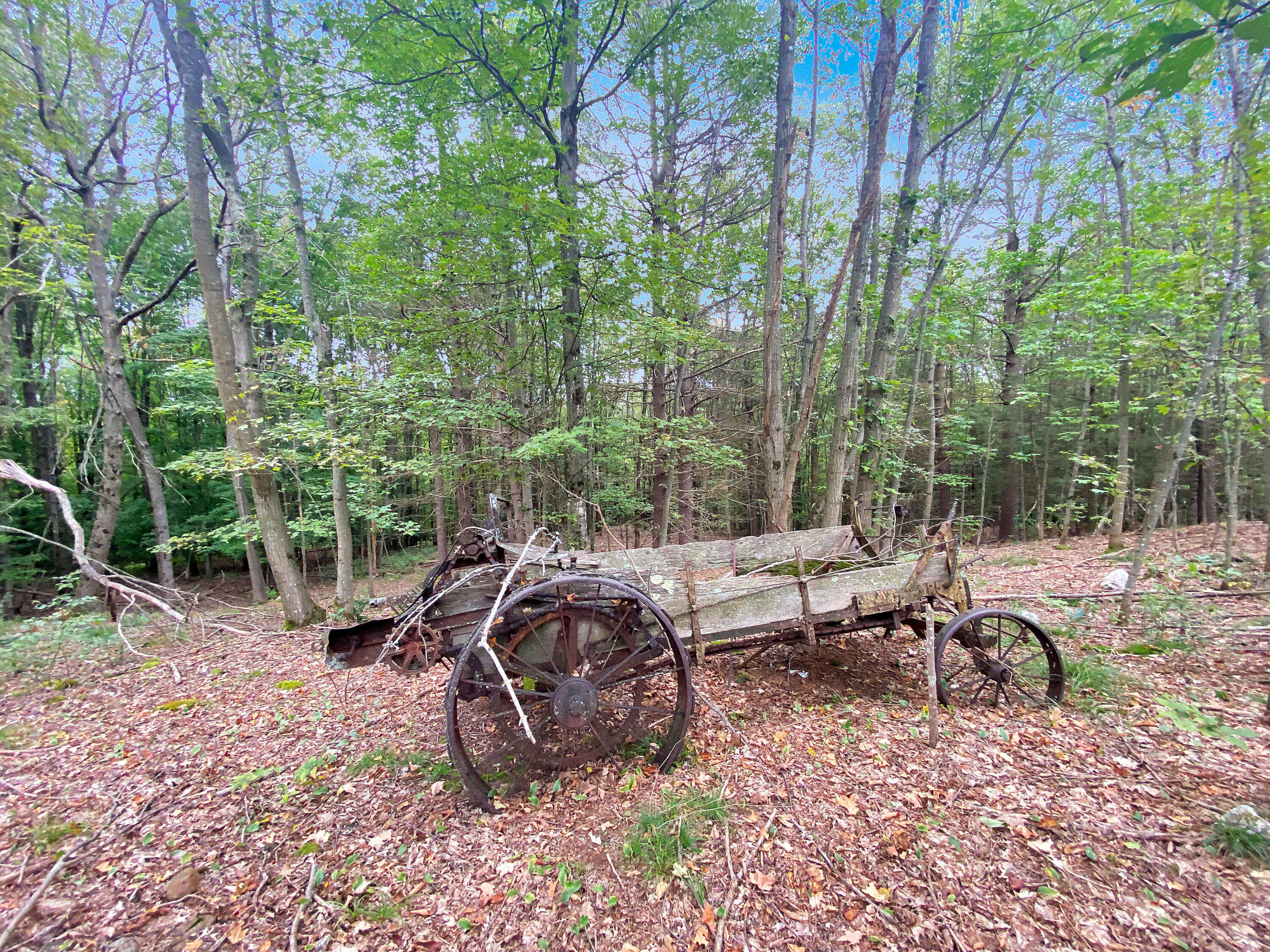 0 Upper Street Turner, ME 04282 - Photo 15 of 21 IMG_3724