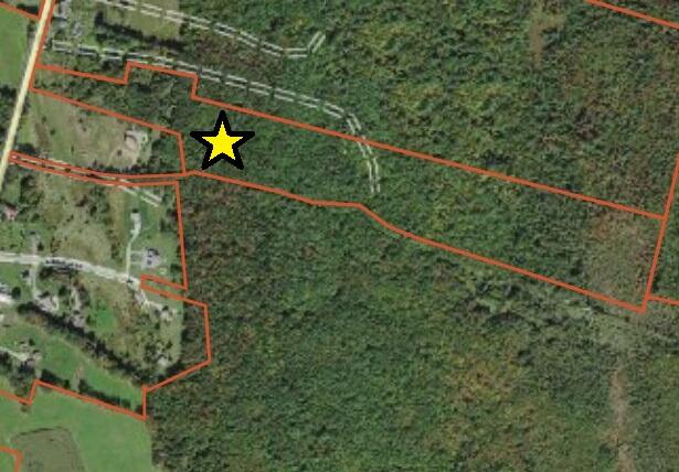 0 Upper Street Turner, ME 04282 - Photo 2 of 21 1