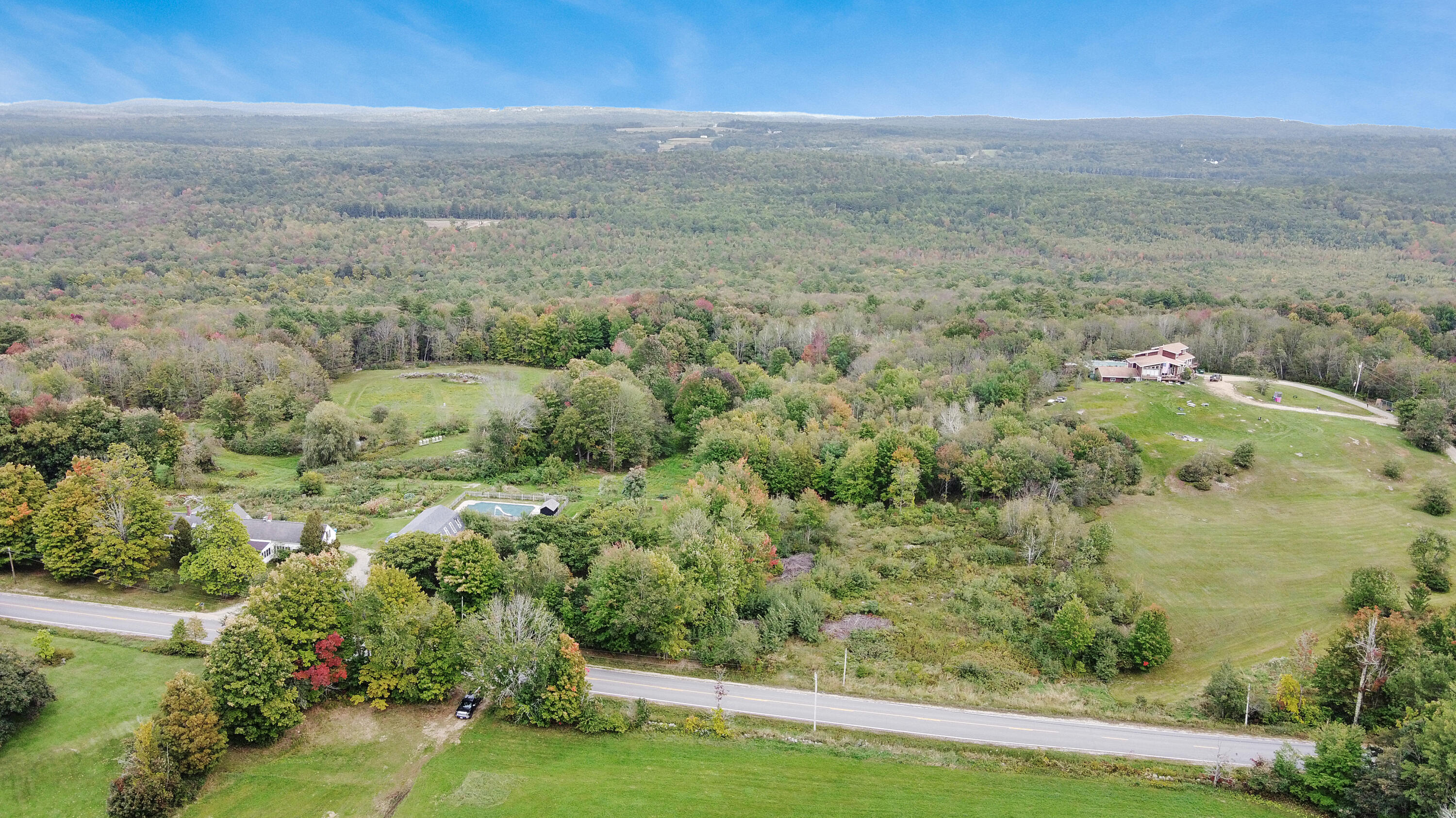 0 Upper Street Turner, ME 04282 - Photo 3 of 21 DJI_0229