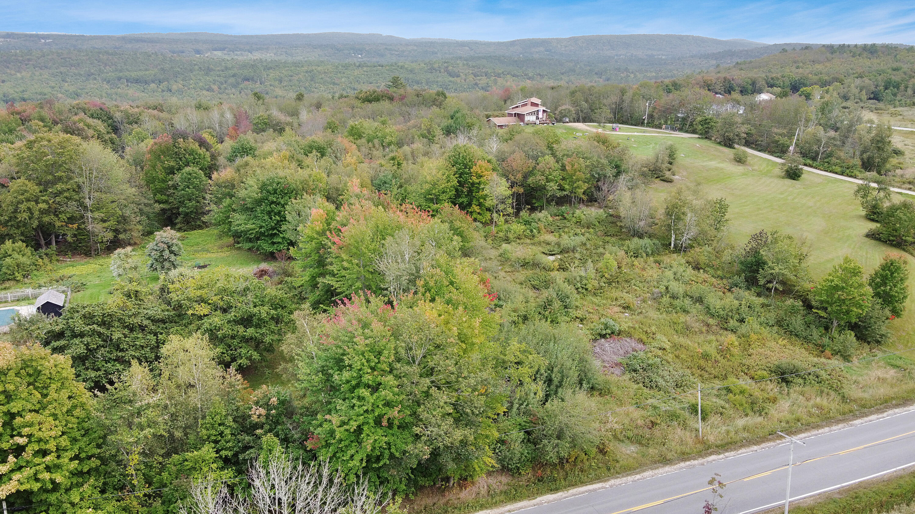 0 Upper Street Turner, ME 04282 - Photo 4 of 21 DJI_0227