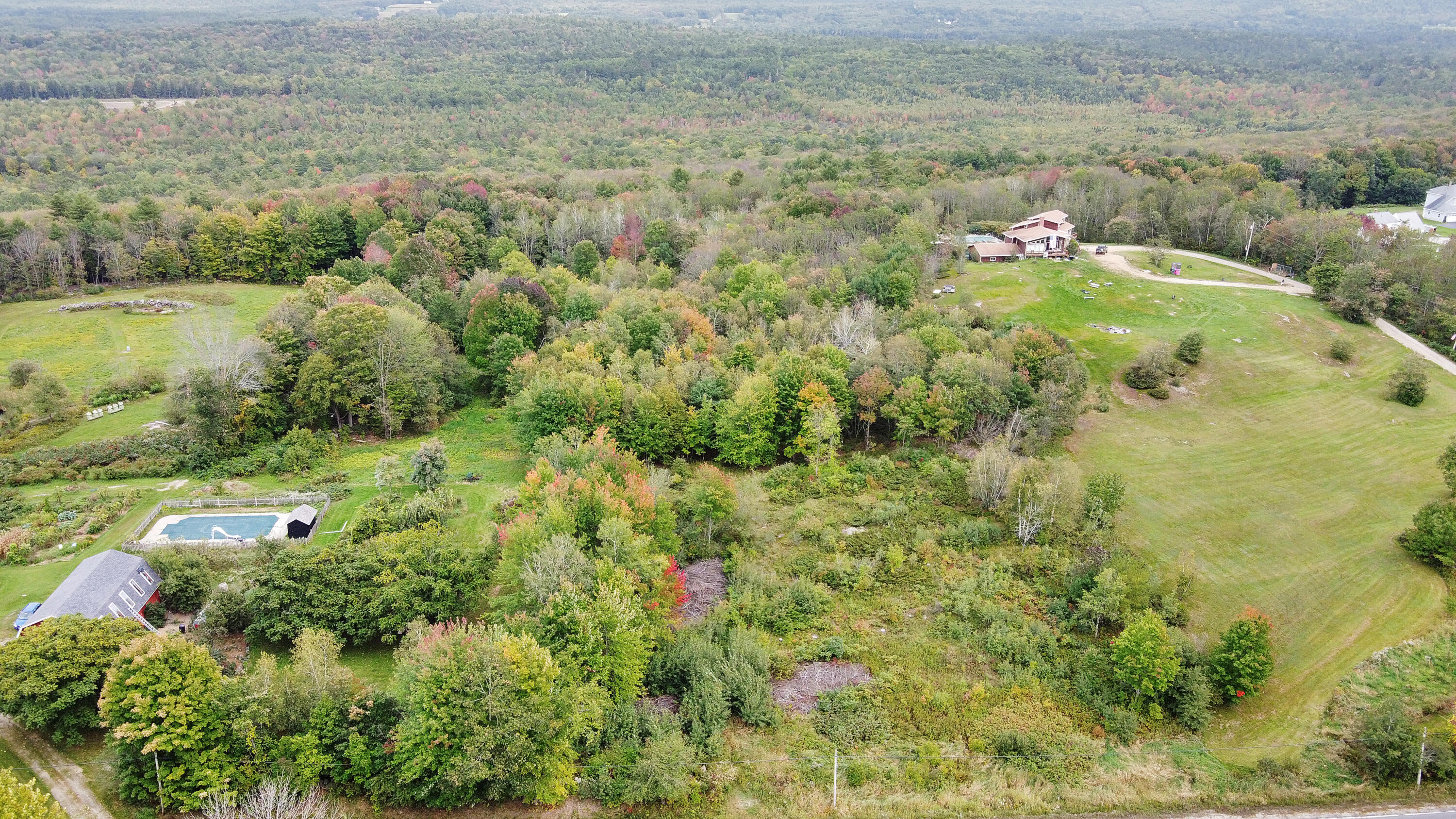 0 Upper Street Turner, ME 04282 - Photo 5 of 21 DJI_0230
