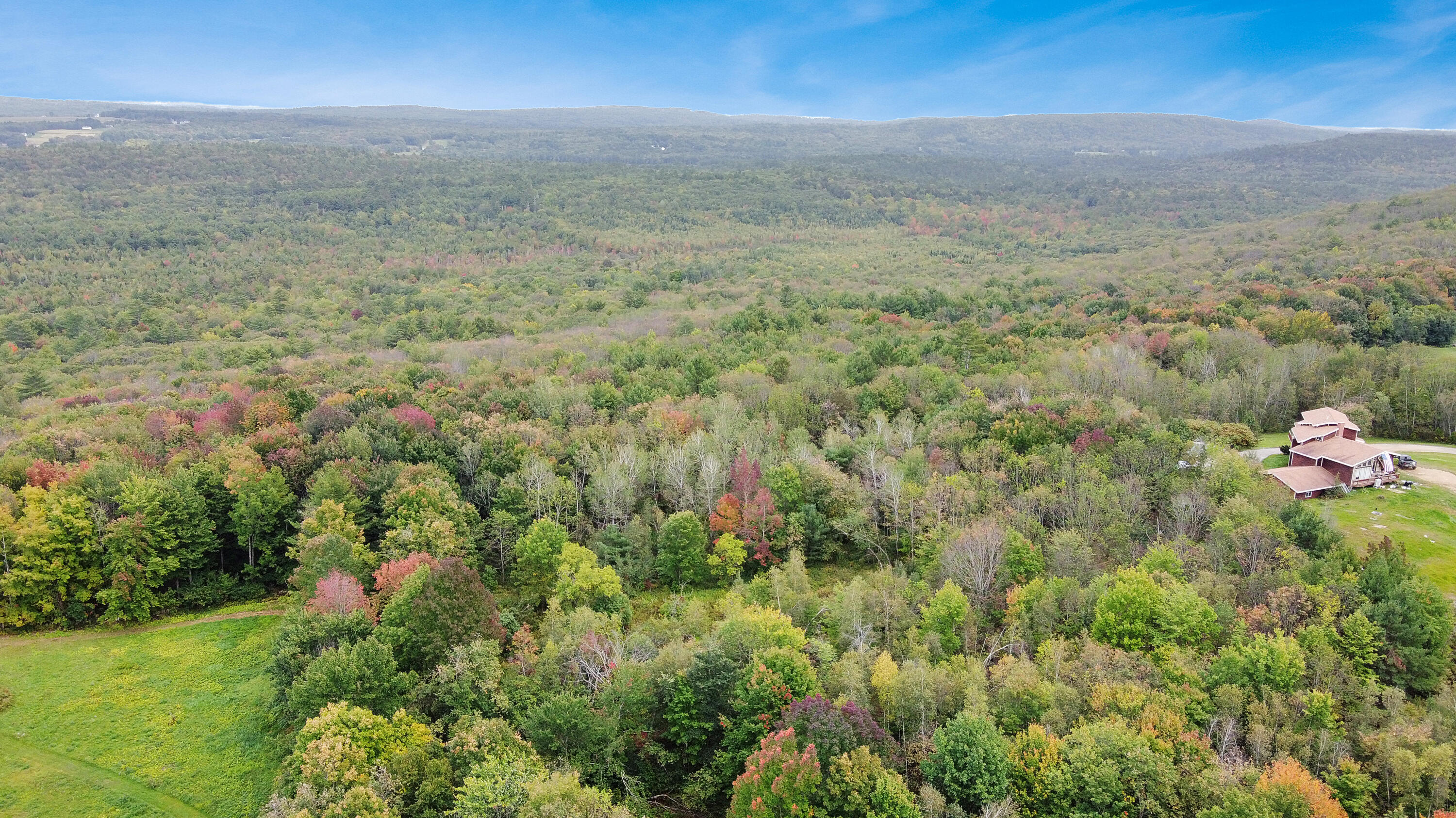 0 Upper Street Turner, ME 04282 - Photo 6 of 21 DJI_0231