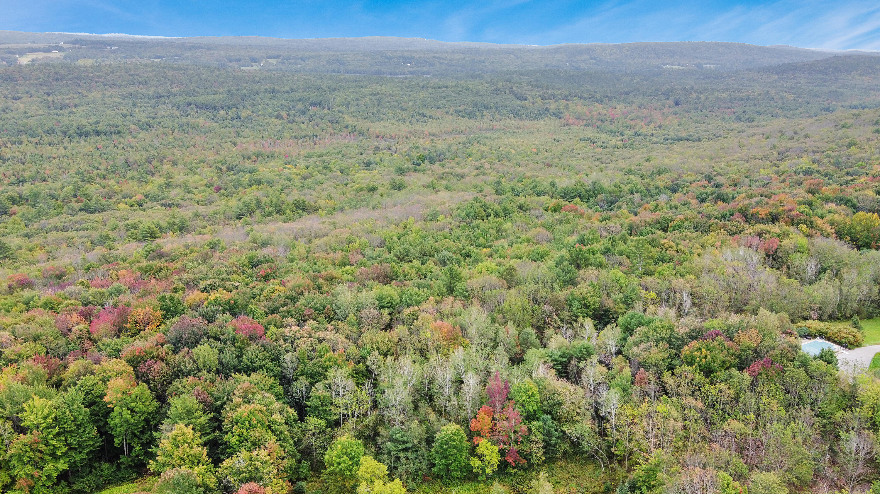 0 Upper Street Turner, ME 04282 - Photo 7 of 21 DJI_0232