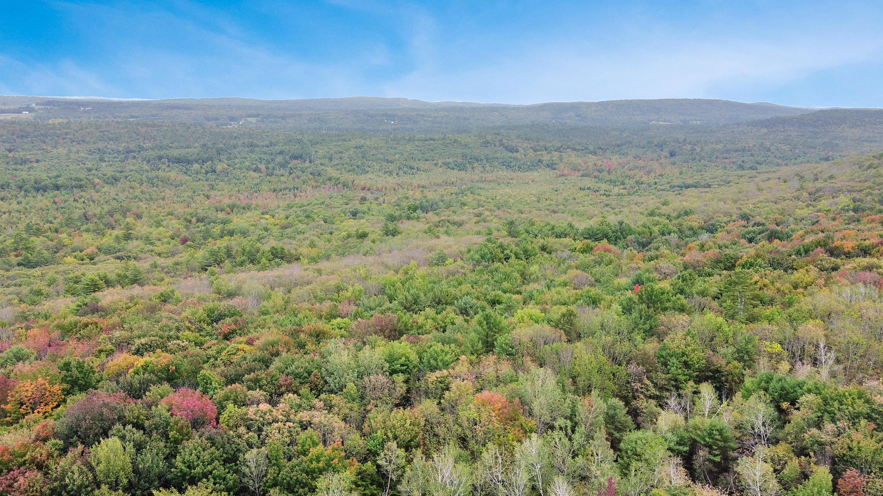 0 Upper Street Turner, ME 04282 - Photo 8 of 21 DJI_0233