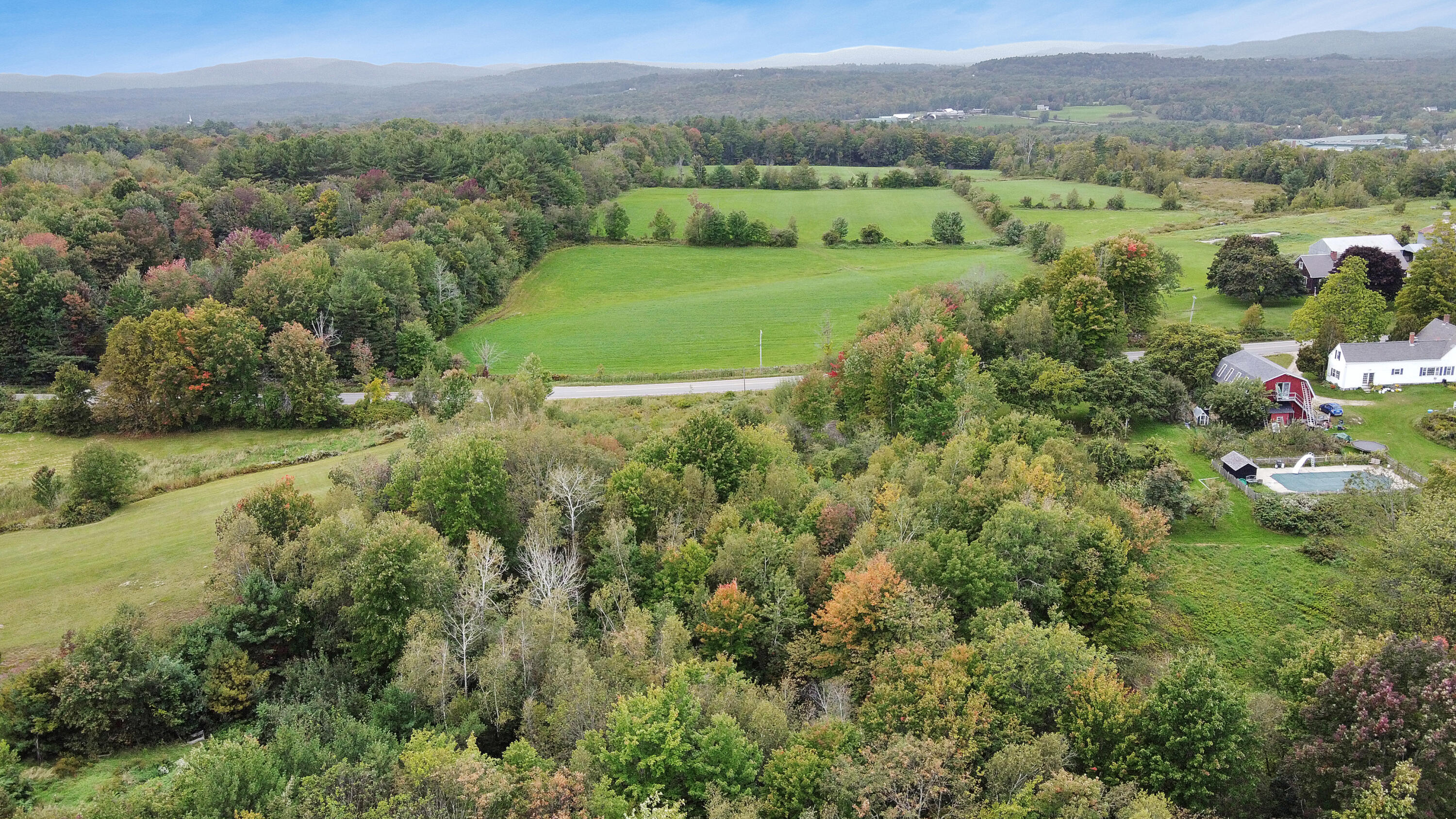 0 Upper Street Turner, ME 04282 - Photo 9 of 21 DJI_0234