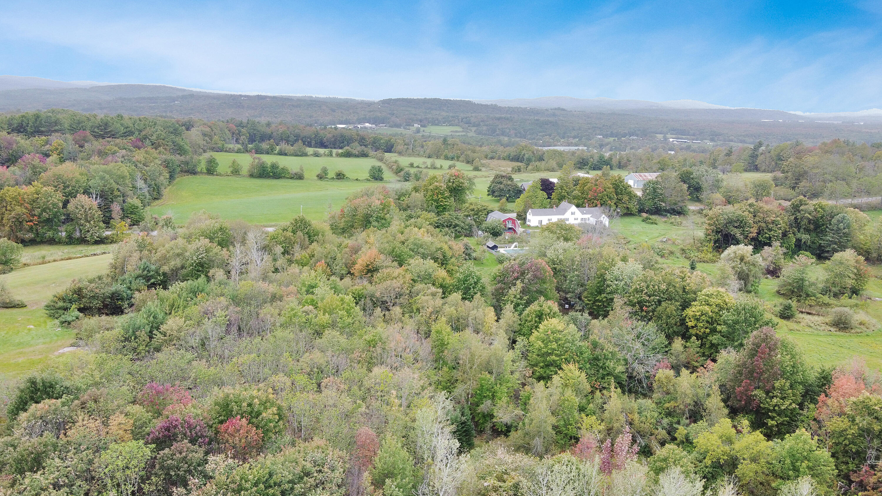 0 Upper Street Turner, ME 04282 - Photo 10 of 21 DJI_0235