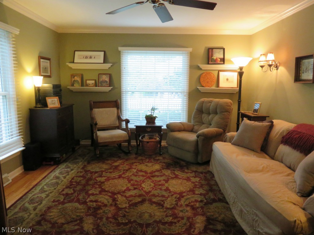 590 Ridgecrest Road Akron, OH 44303 - Photo 13 of 25 Gallery Image 13