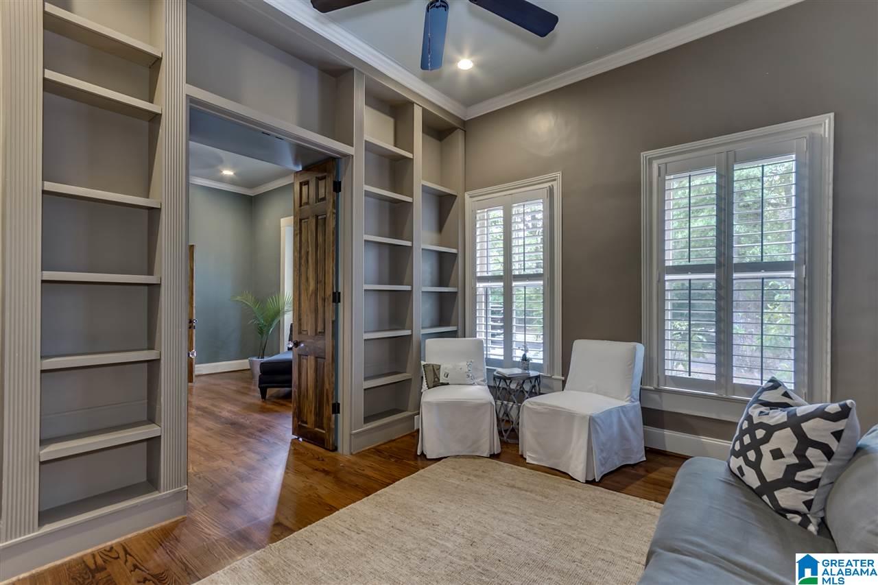4045 Montevallo Road Birmingham, AL 35213 - Photo 19 of 50
