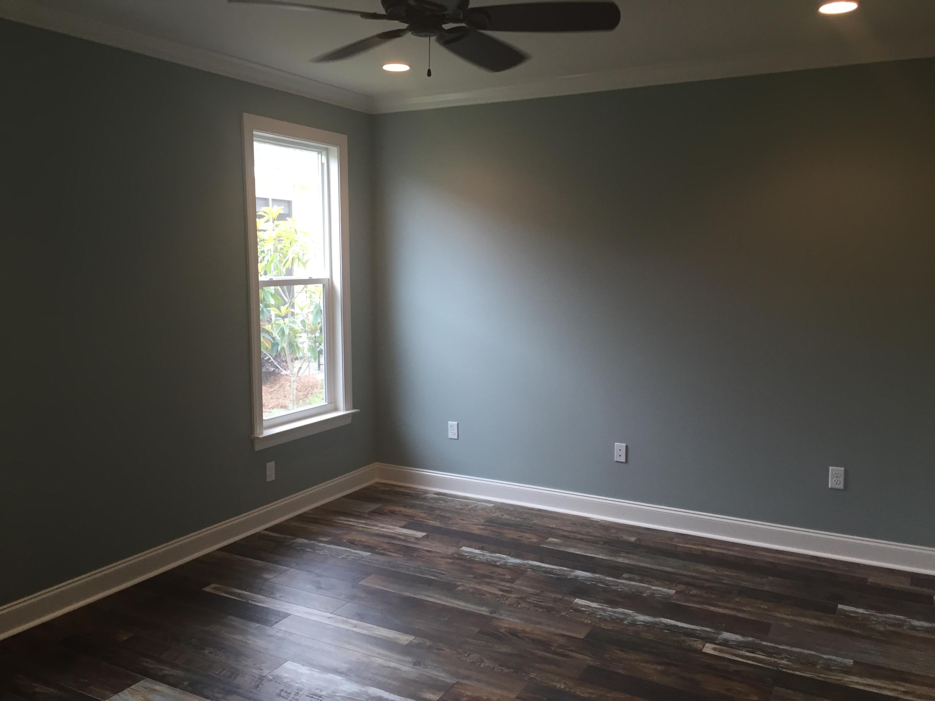 34 North Zander Way Santa Rosa Beach, FL 32459 - Photo 11 of 28