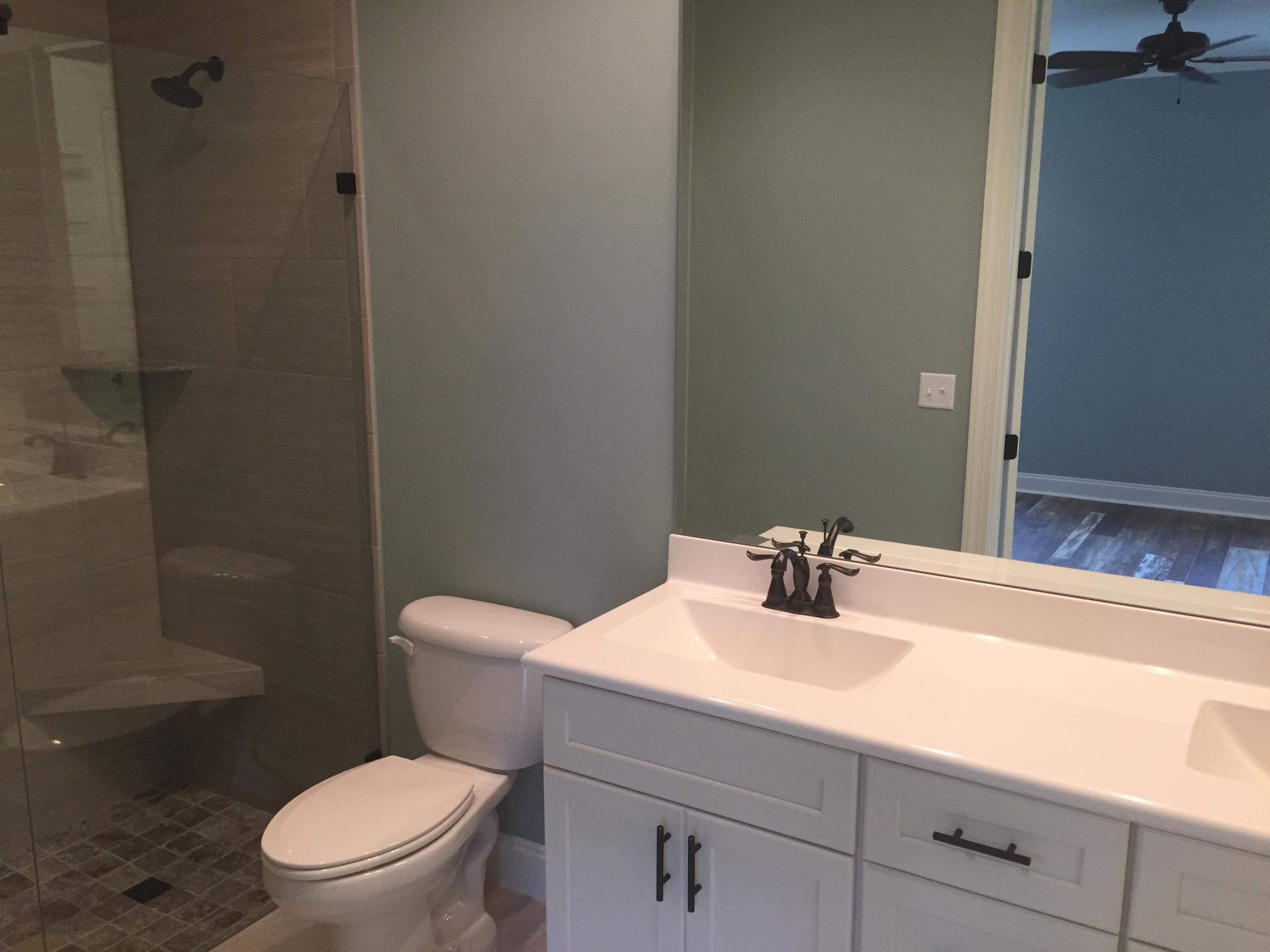 34 North Zander Way Santa Rosa Beach, FL 32459 - Photo 14 of 28