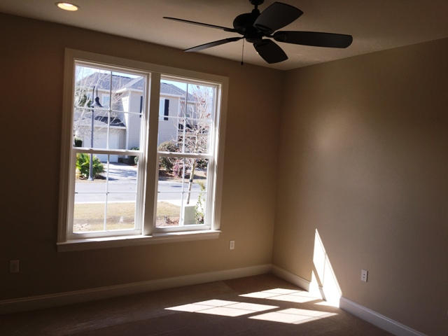 34 North Zander Way Santa Rosa Beach, FL 32459 - Photo 15 of 28