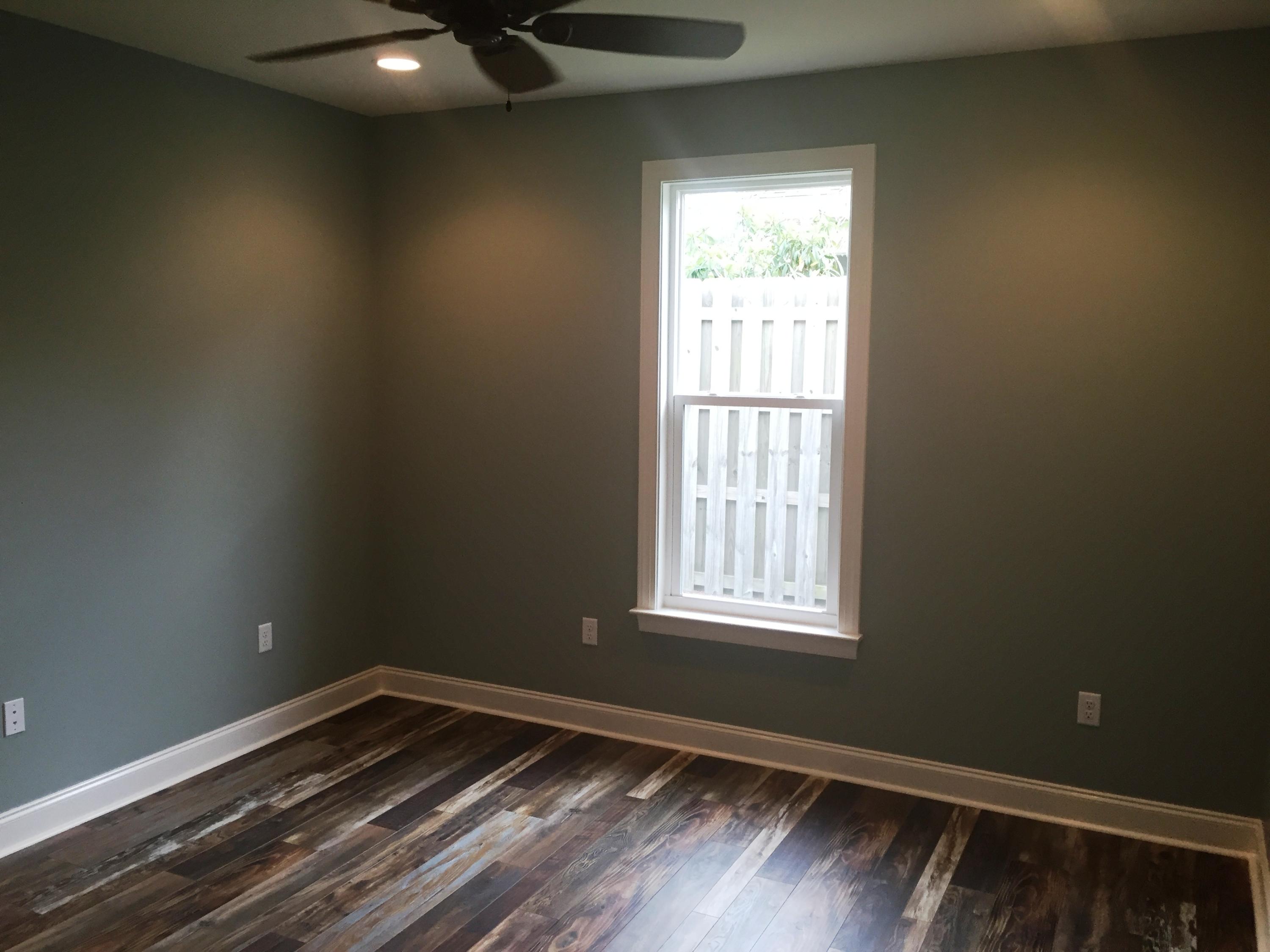 34 North Zander Way Santa Rosa Beach, FL 32459 - Photo 18 of 28