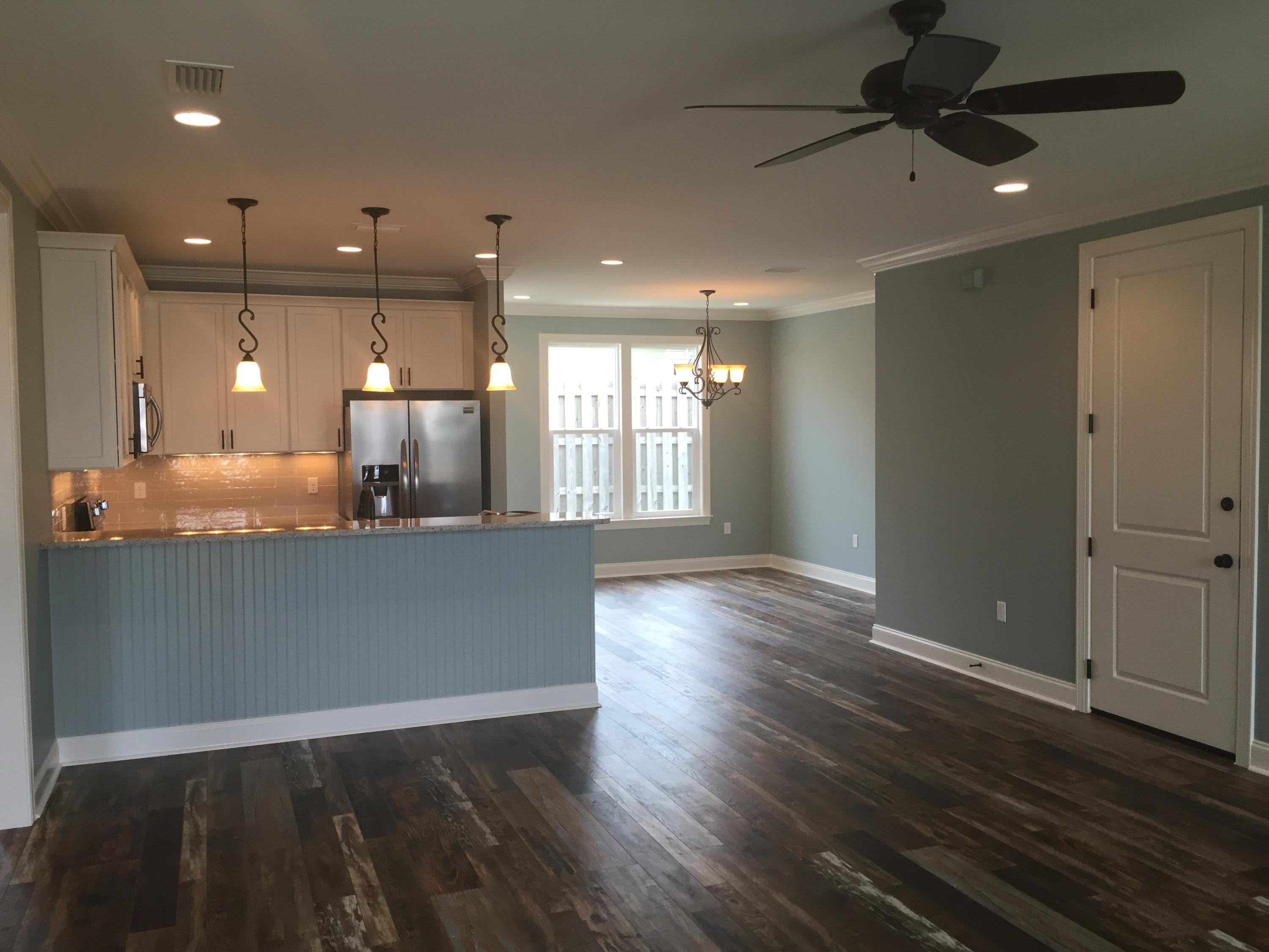 34 North Zander Way Santa Rosa Beach, FL 32459 - Photo 3 of 28