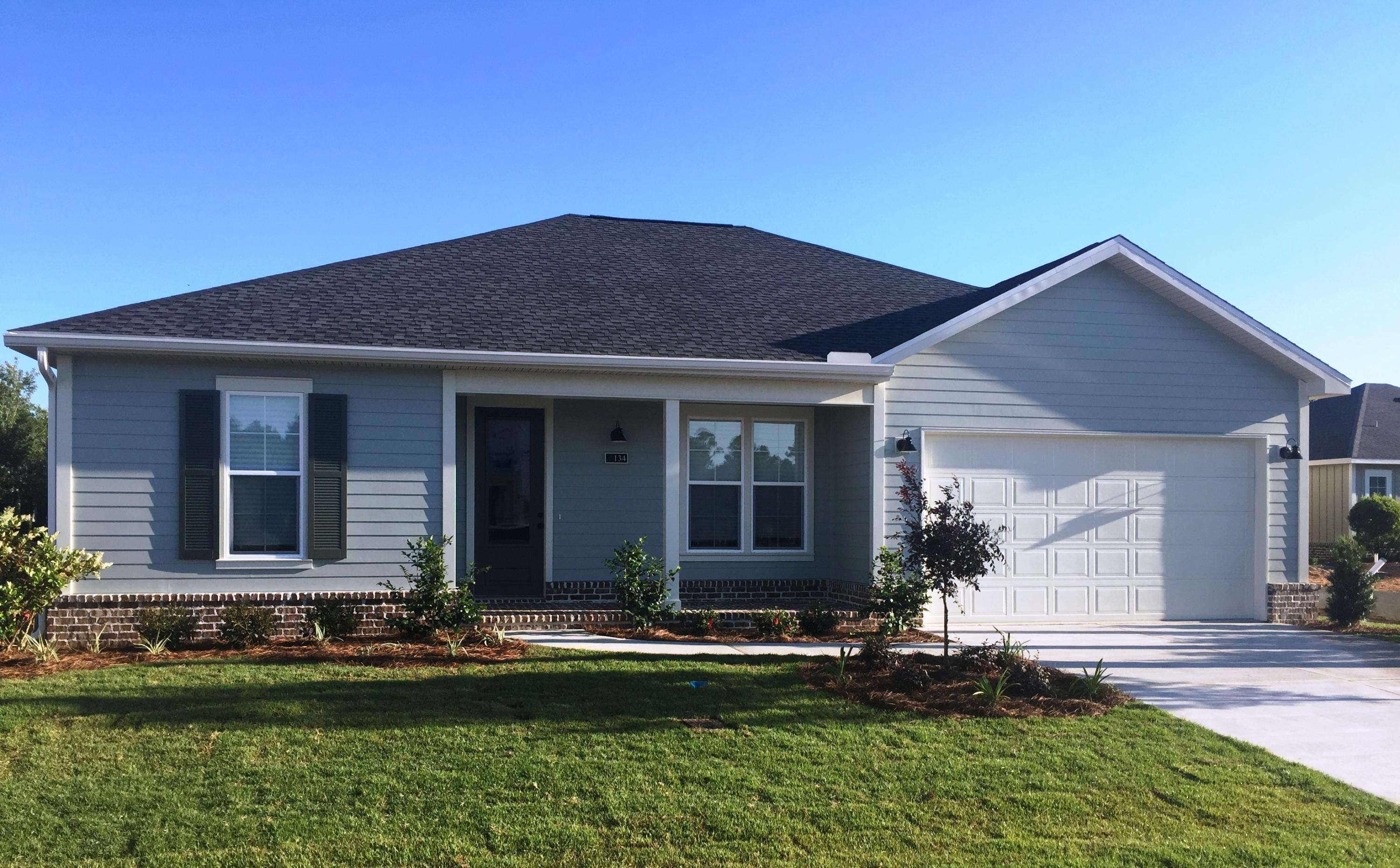 34 North Zander Way Santa Rosa Beach, FL 32459 - Photo 28 of 28