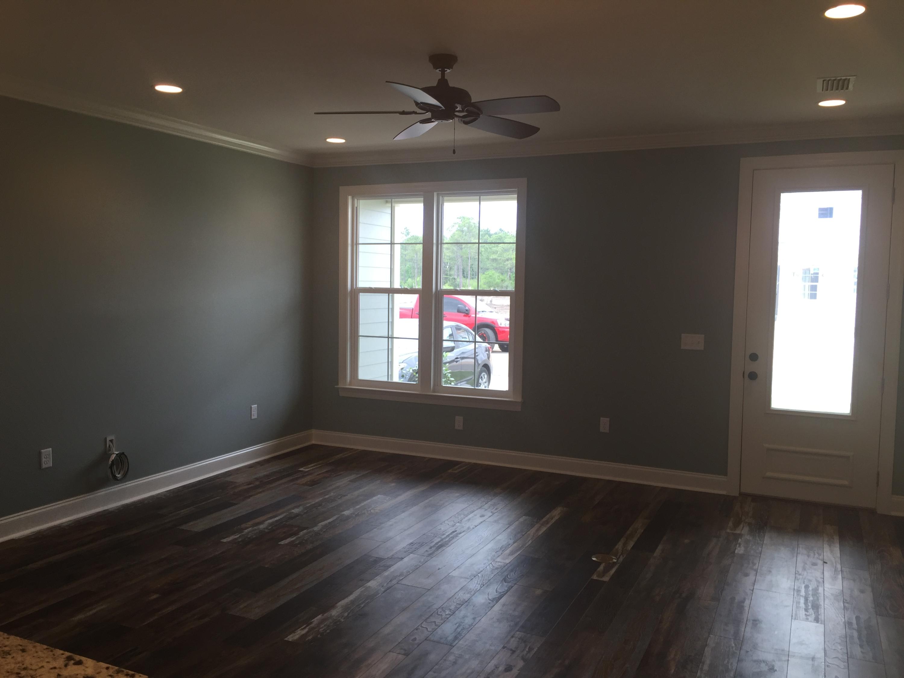 34 North Zander Way Santa Rosa Beach, FL 32459 - Photo 4 of 28